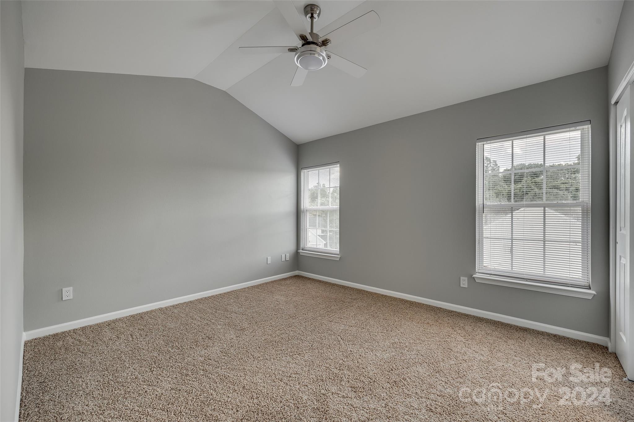 Sadler Ridge - Residential