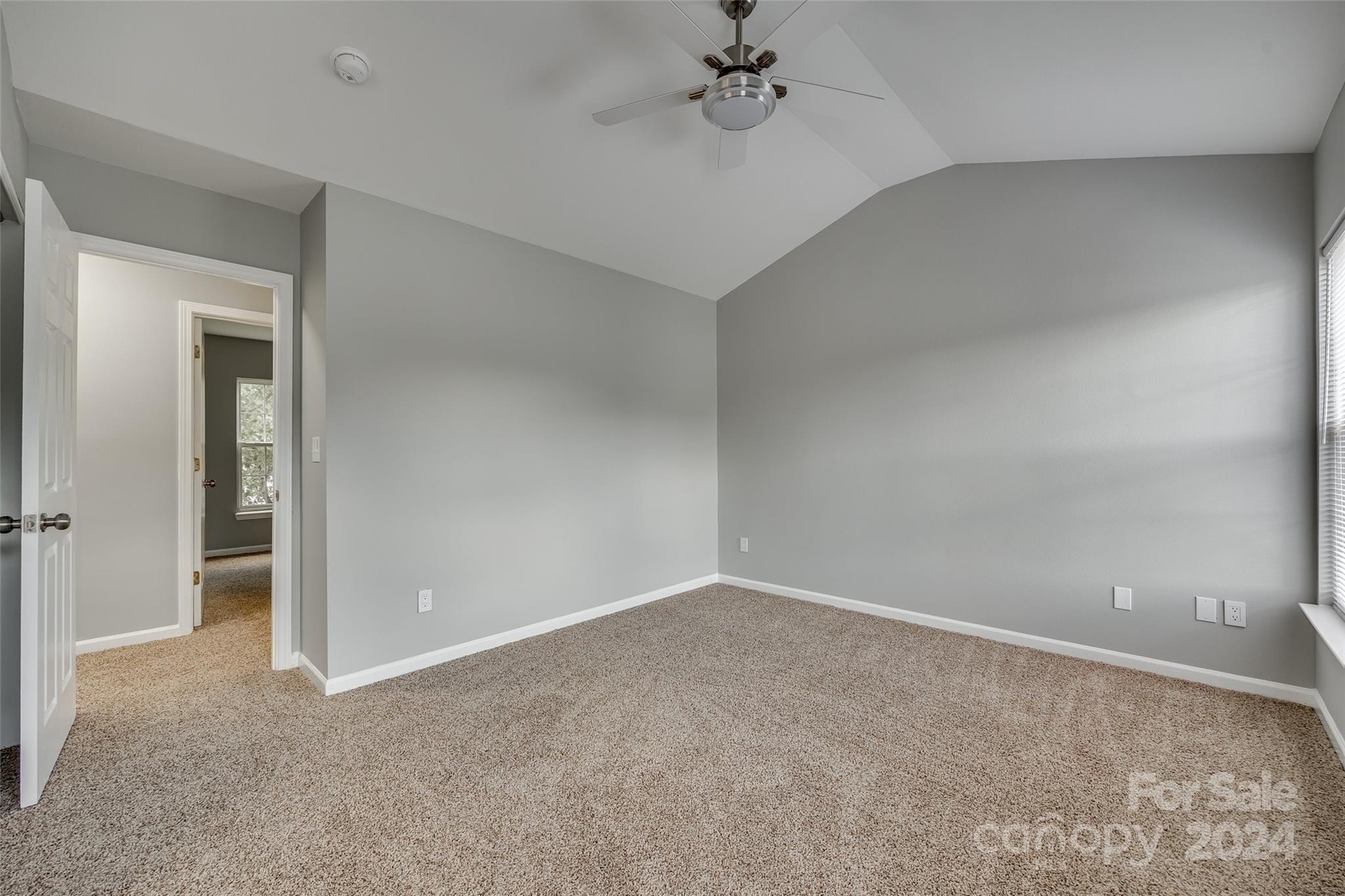 Sadler Ridge - Residential
