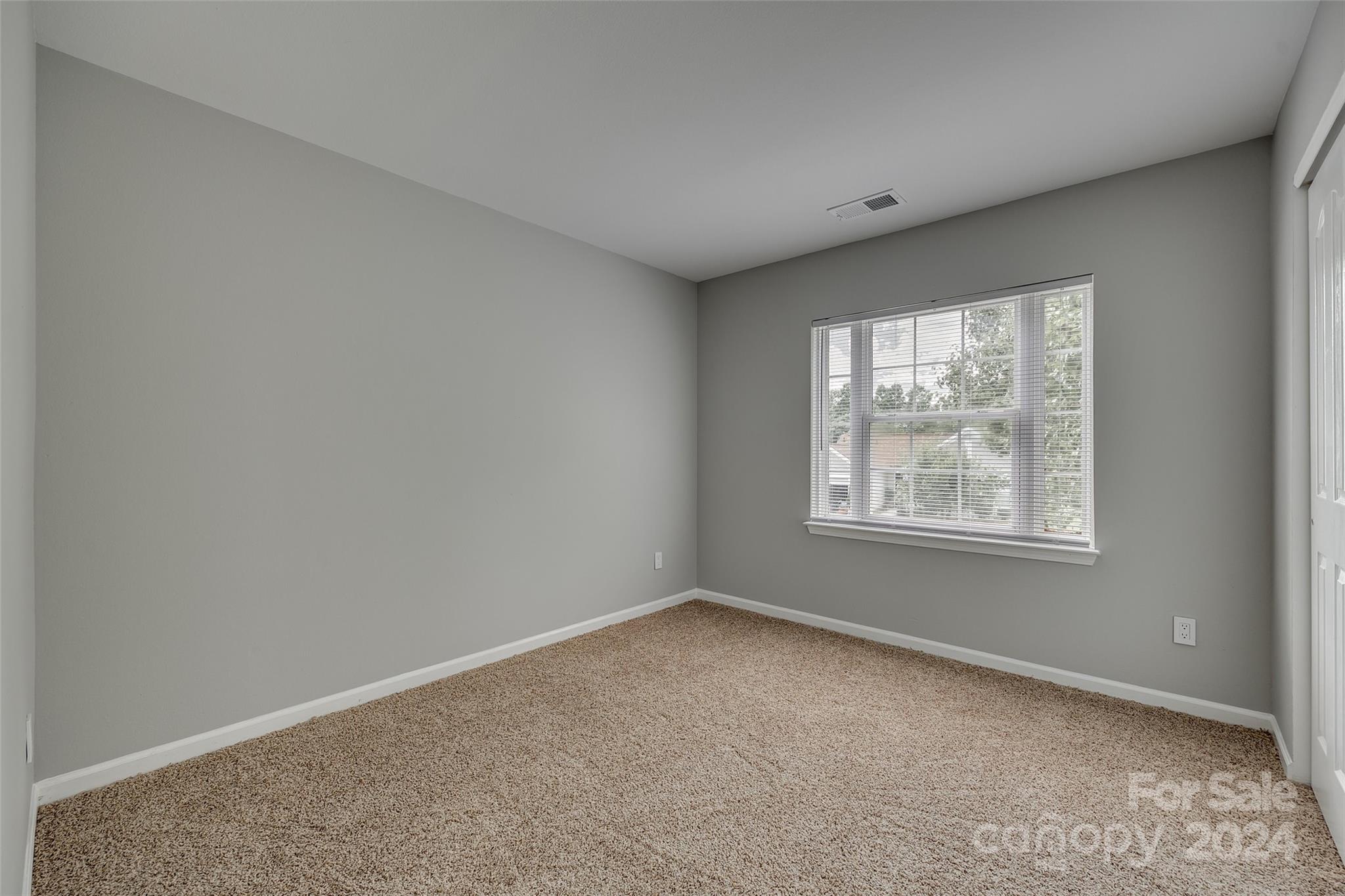 Sadler Ridge - Residential