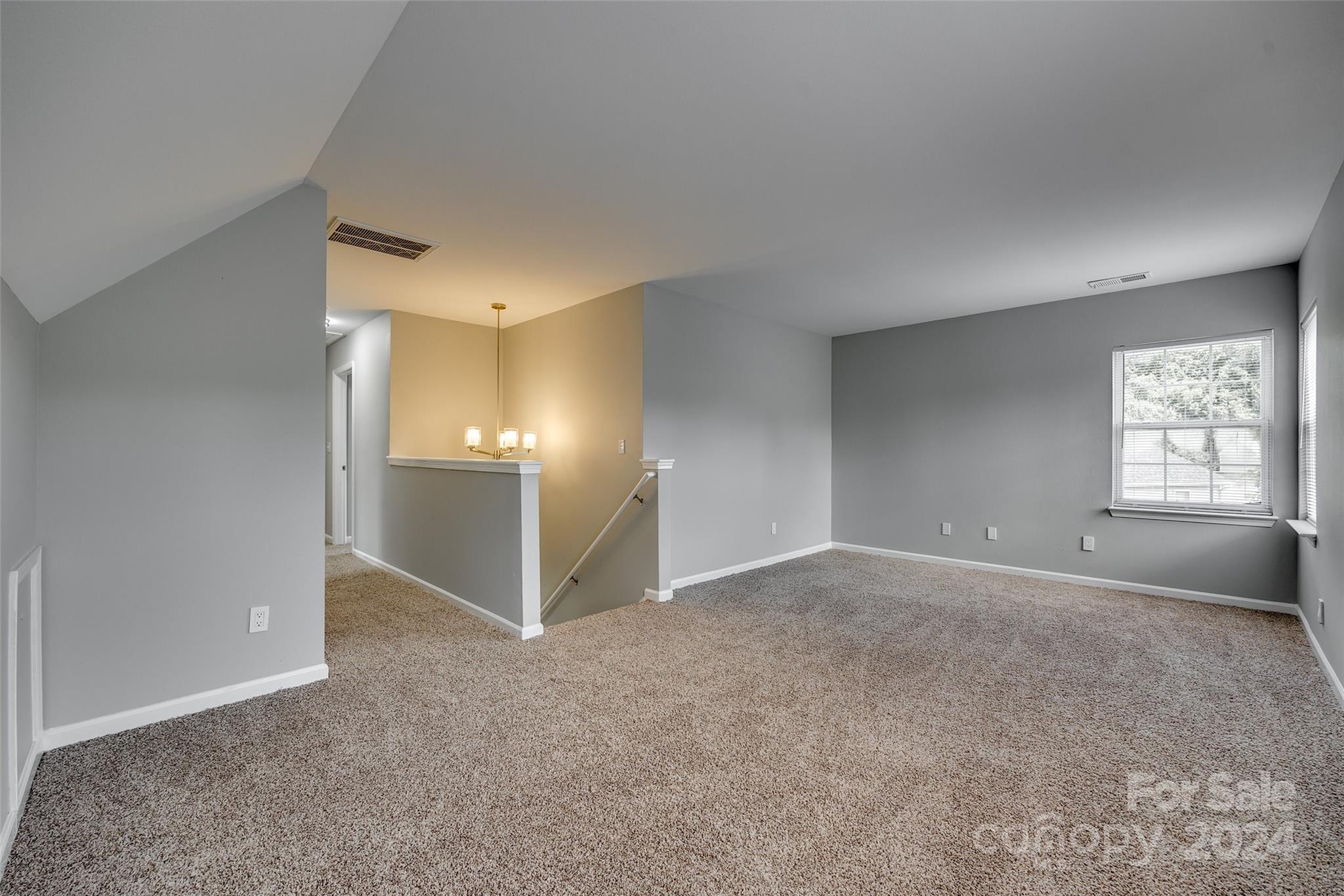 Sadler Ridge - Residential