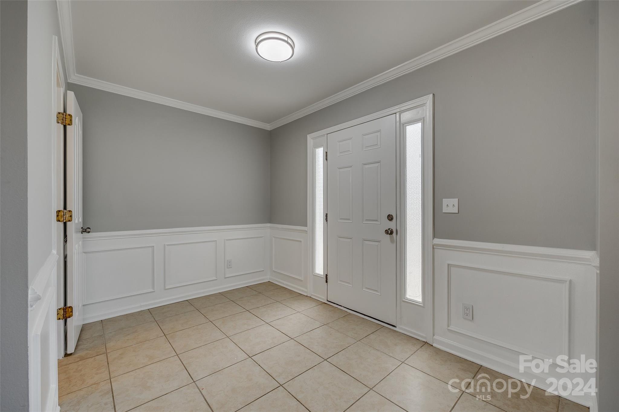 Sadler Ridge - Residential