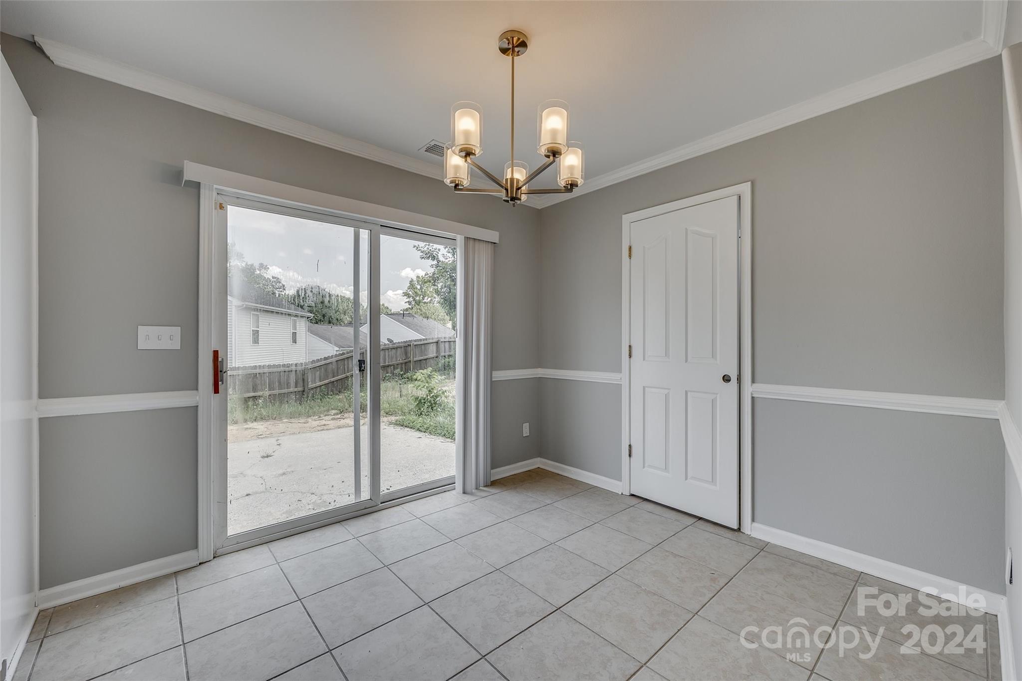 Sadler Ridge - Residential
