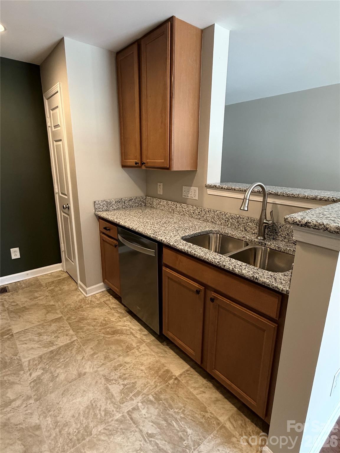 The Renaissance - Residential