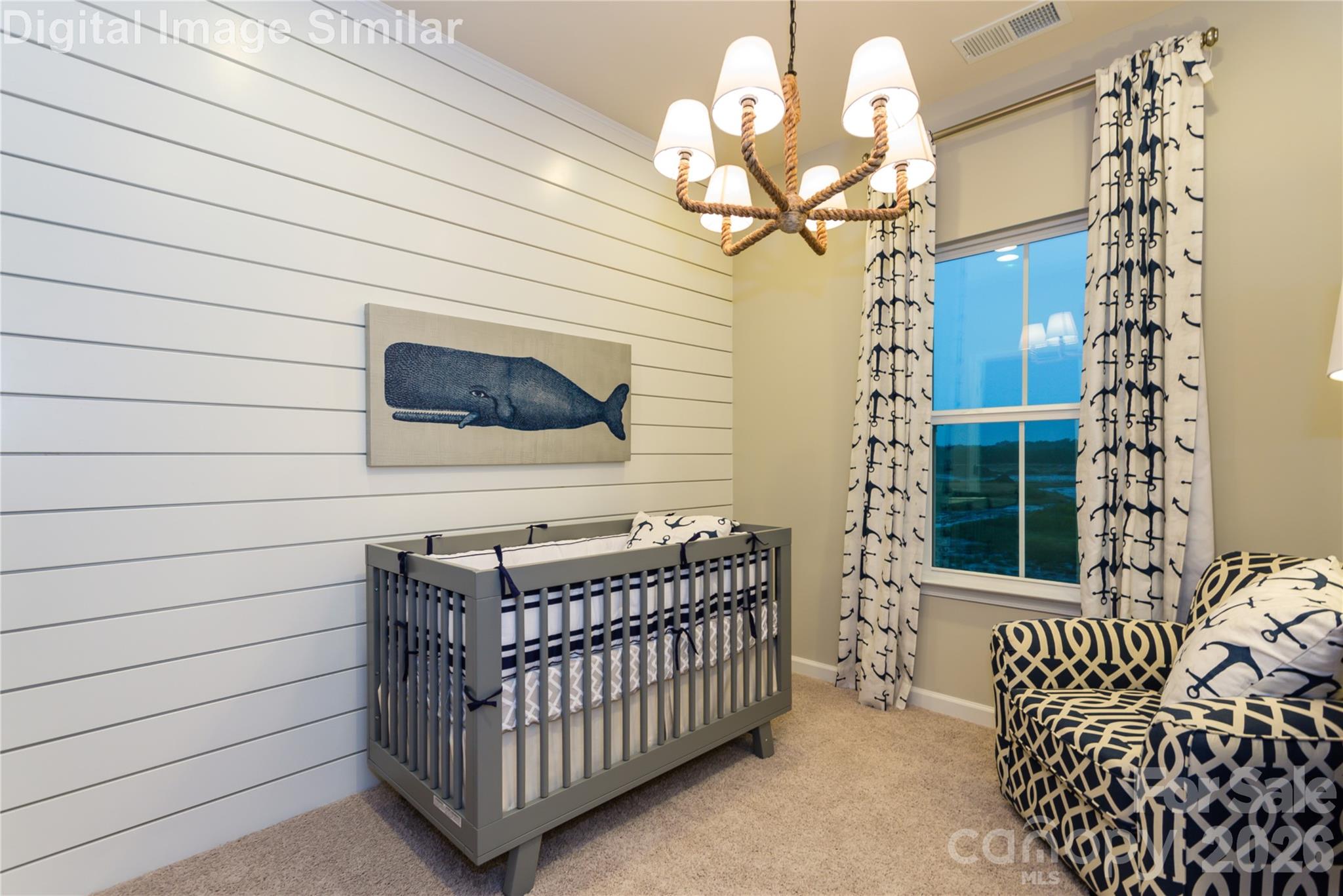 Sunset Creek - Residential