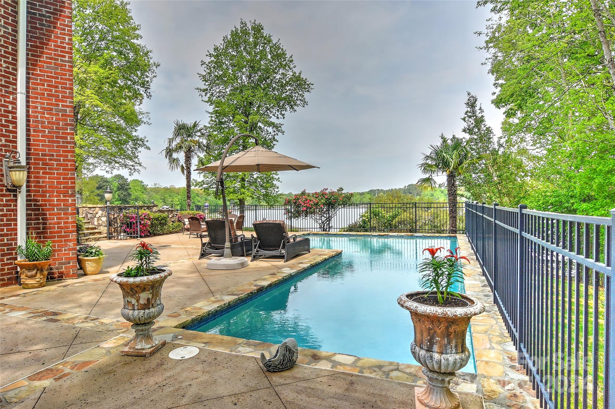 Clearview - Residential
