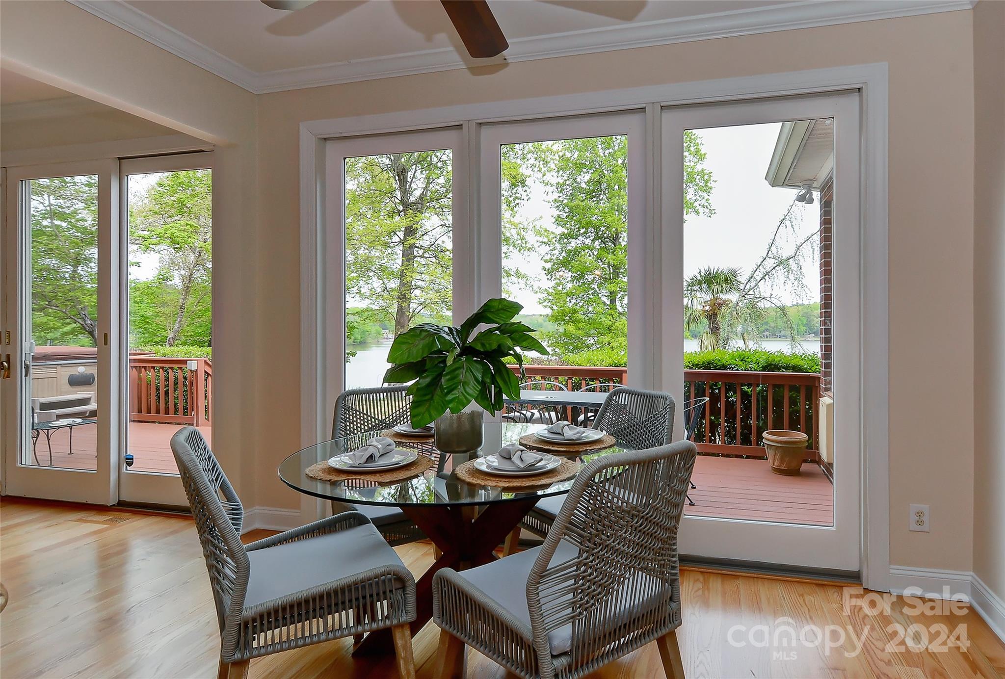 Clearview - Residential
