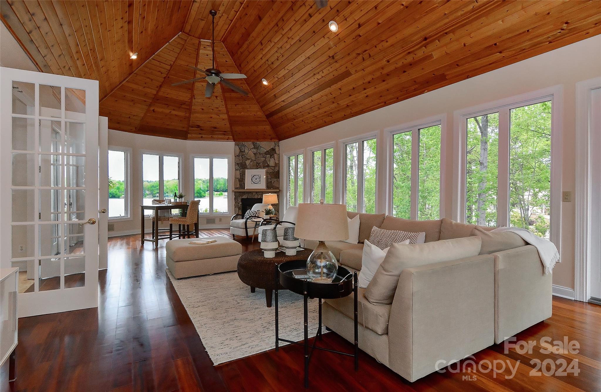 Clearview - Residential