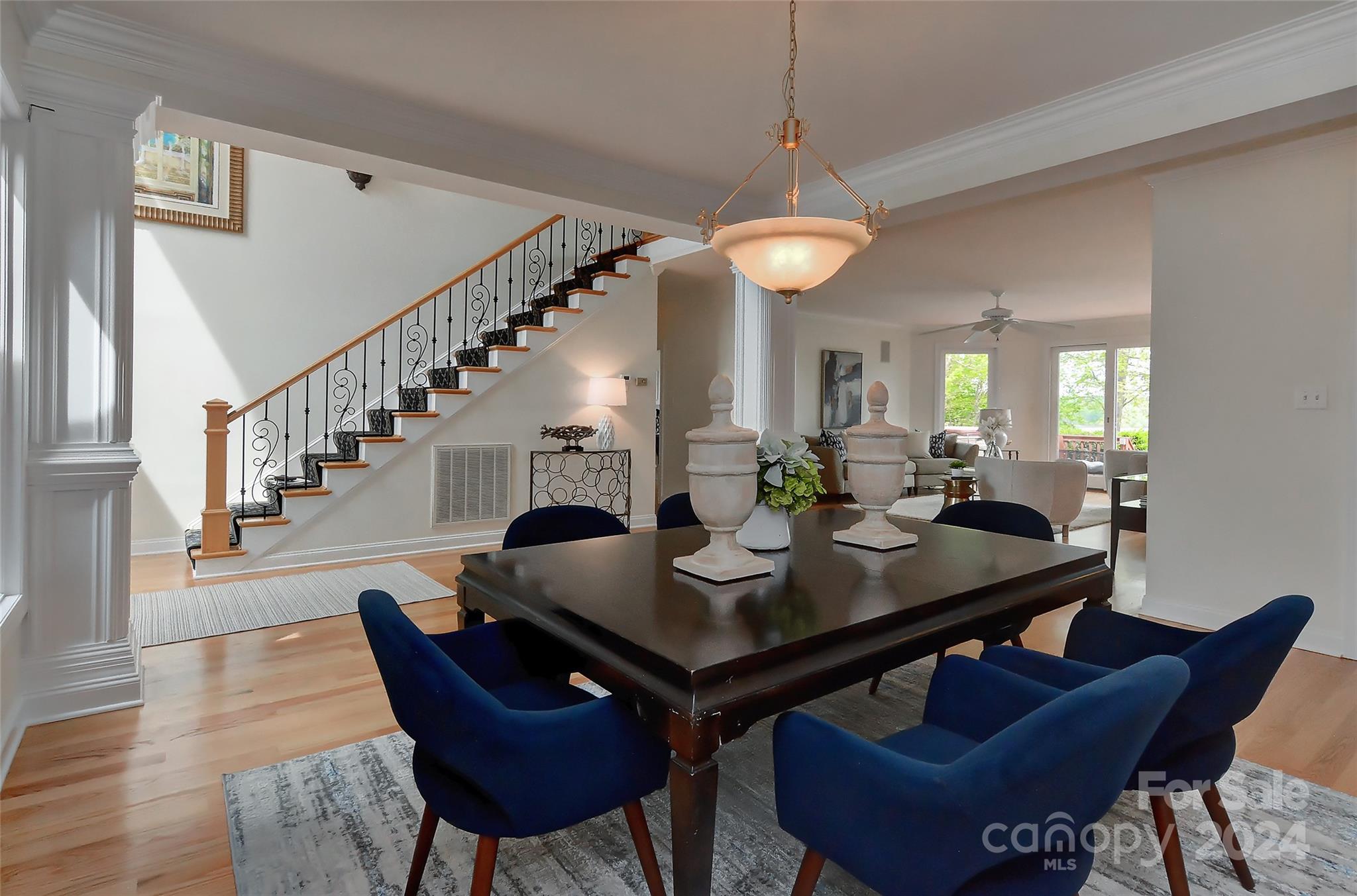 Clearview - Residential