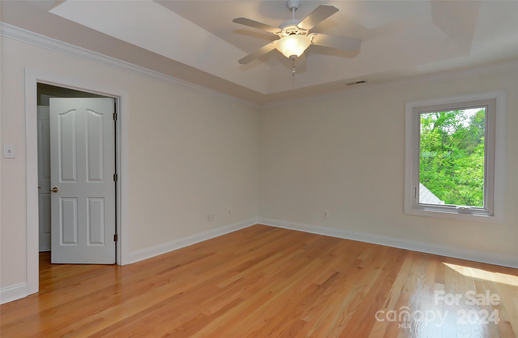 Clearview - Residential