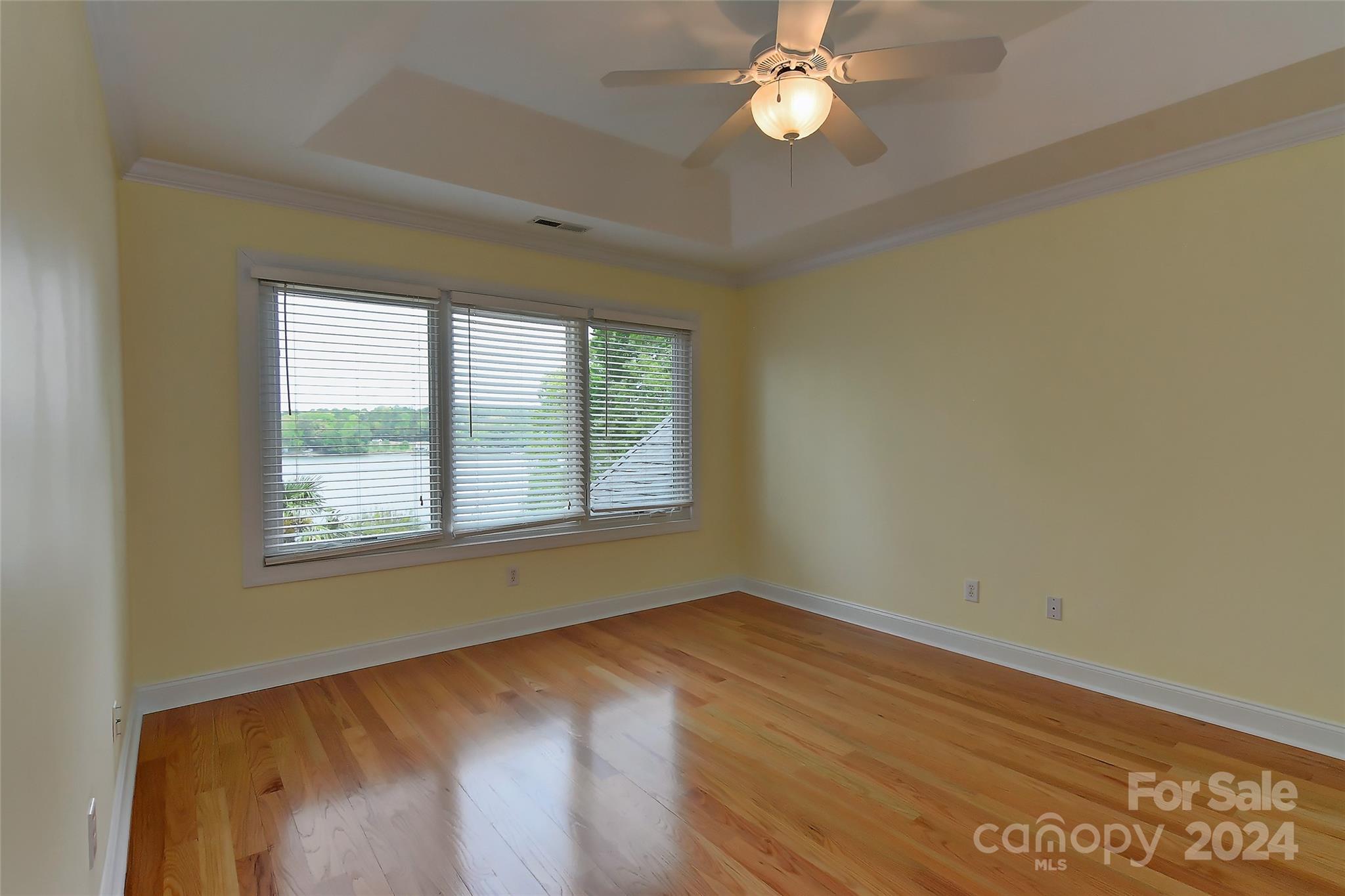 Clearview - Residential