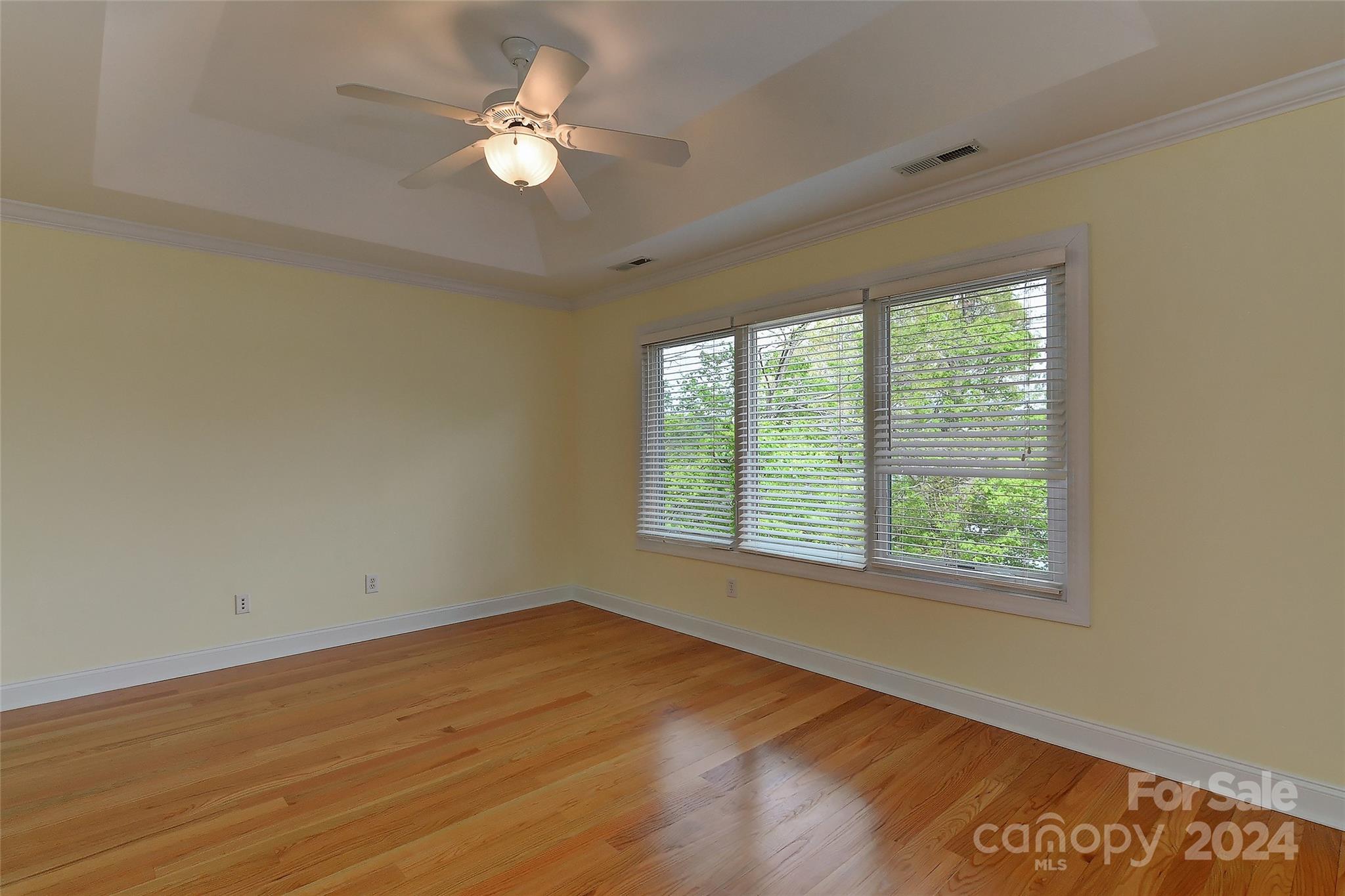 Clearview - Residential