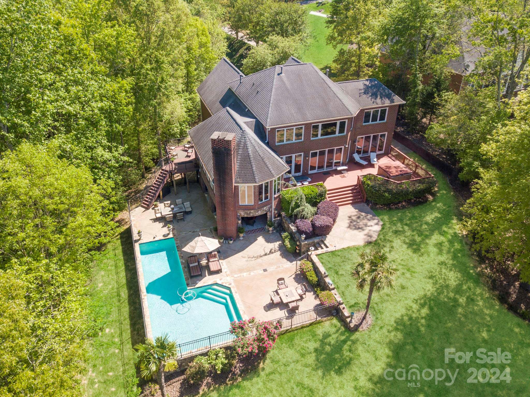 Clearview - Residential