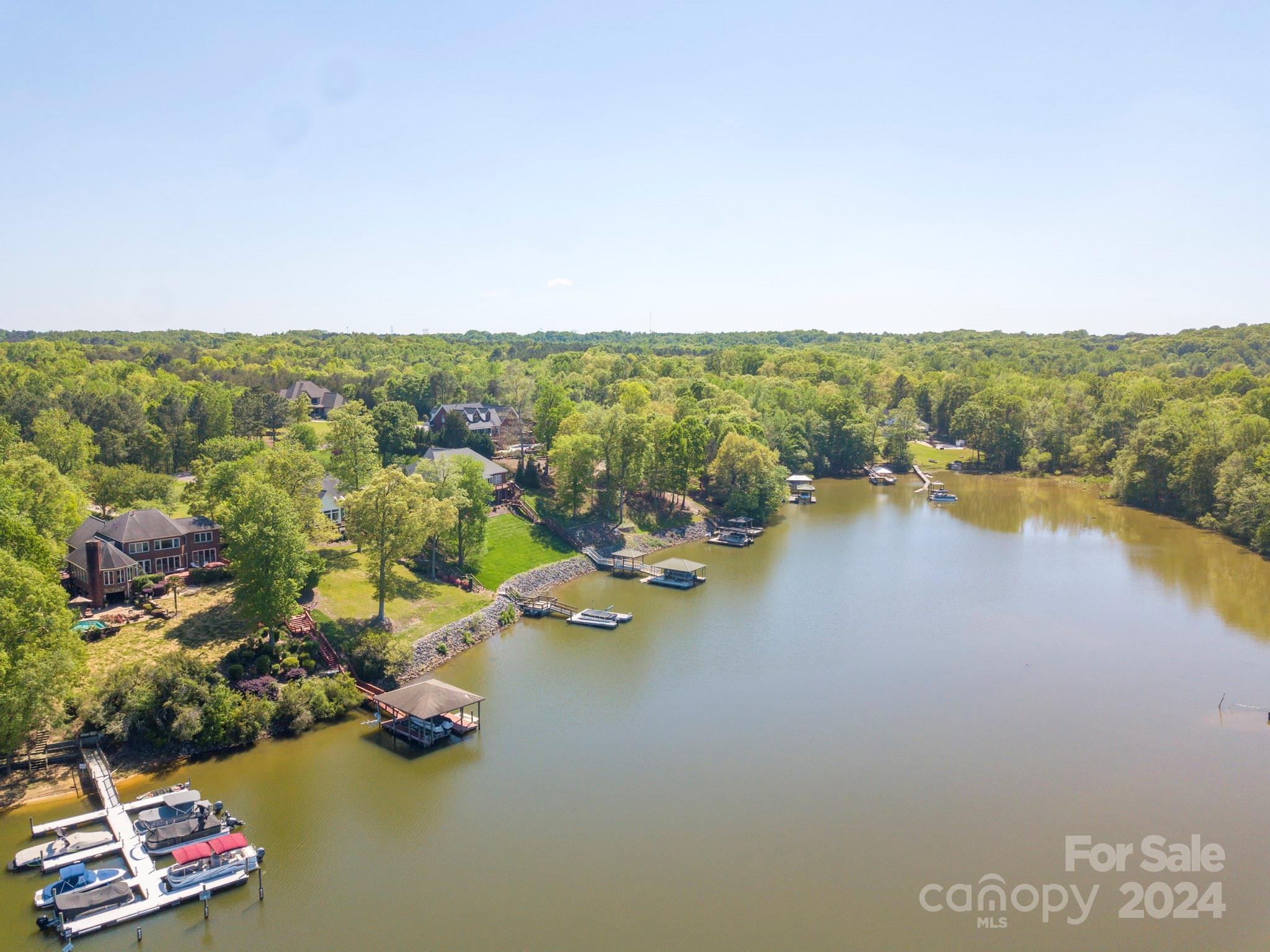 Clearview - Residential