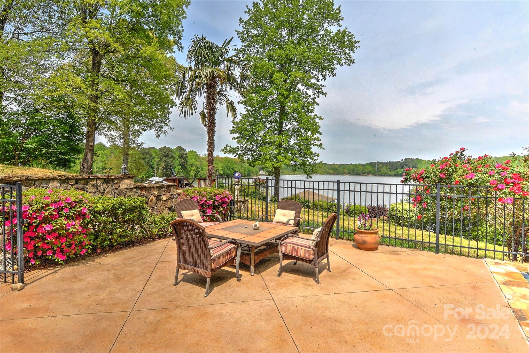 Clearview - Residential