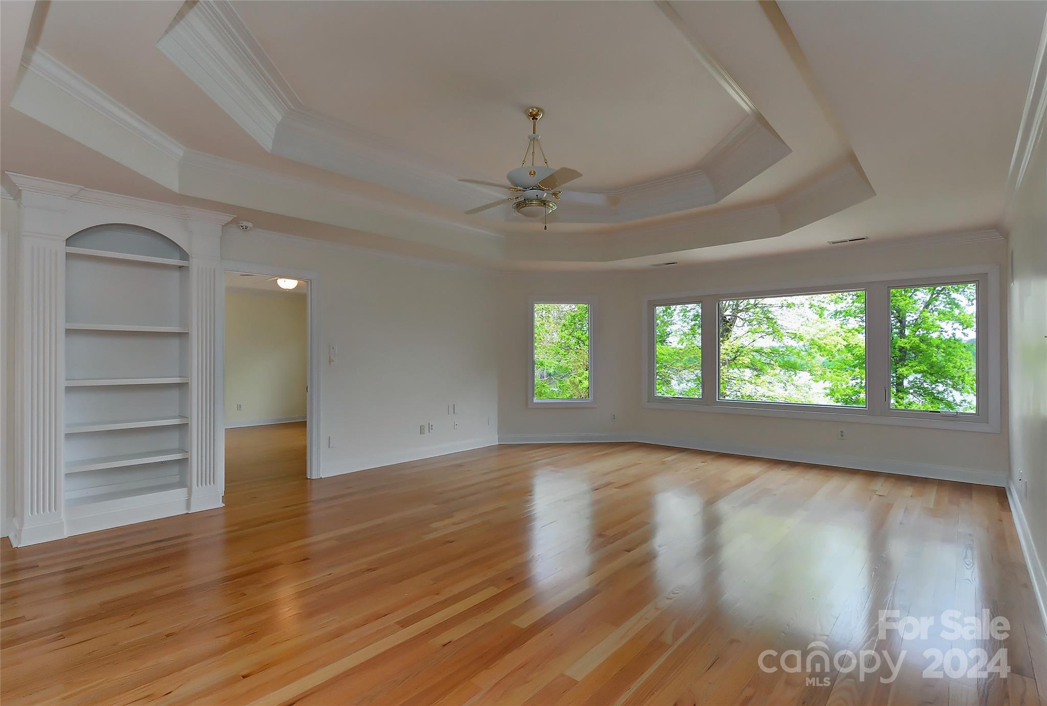 Clearview - Residential