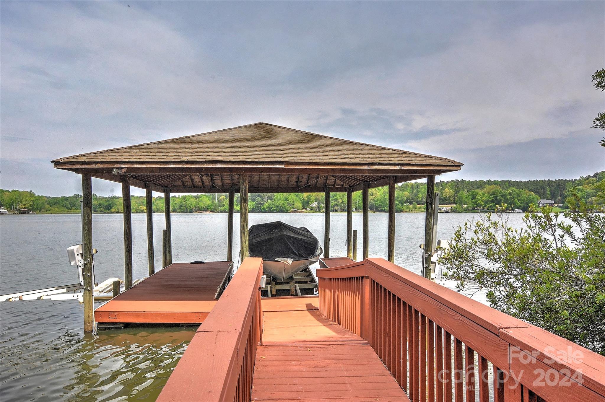 Clearview - Residential