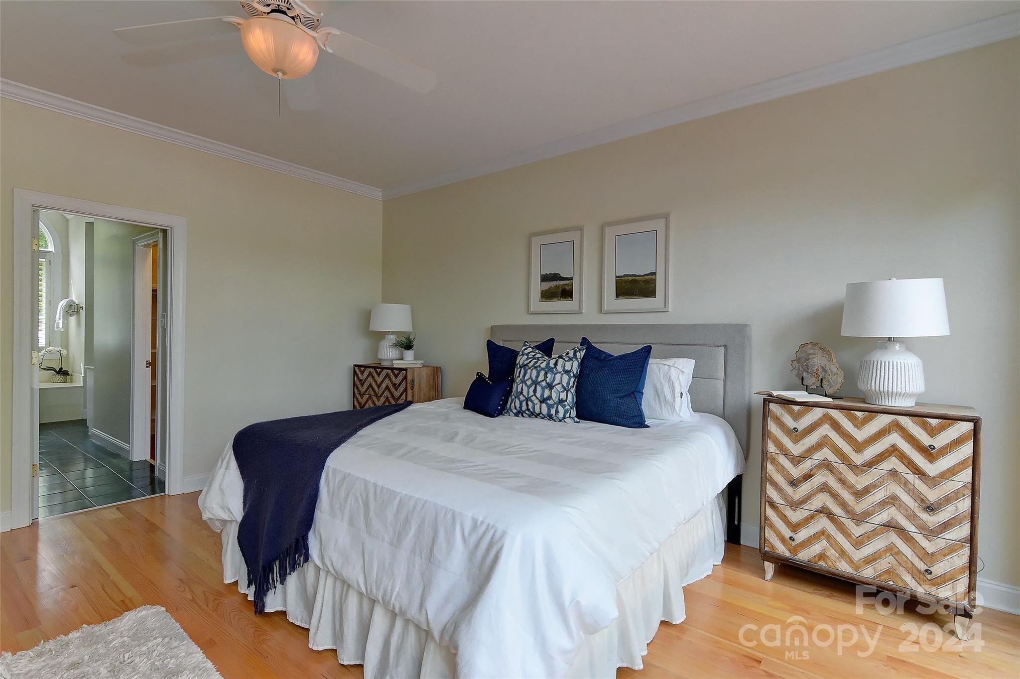 Clearview - Residential