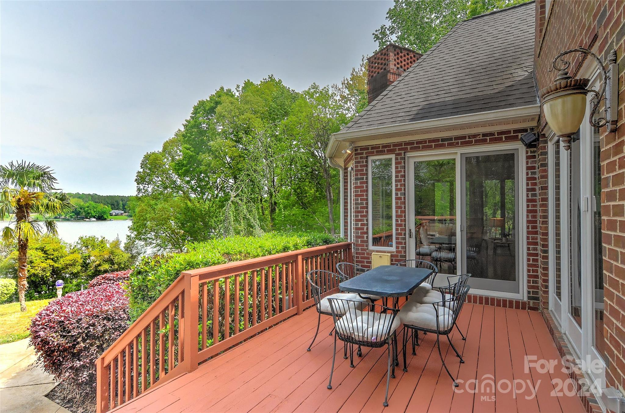 Clearview - Residential