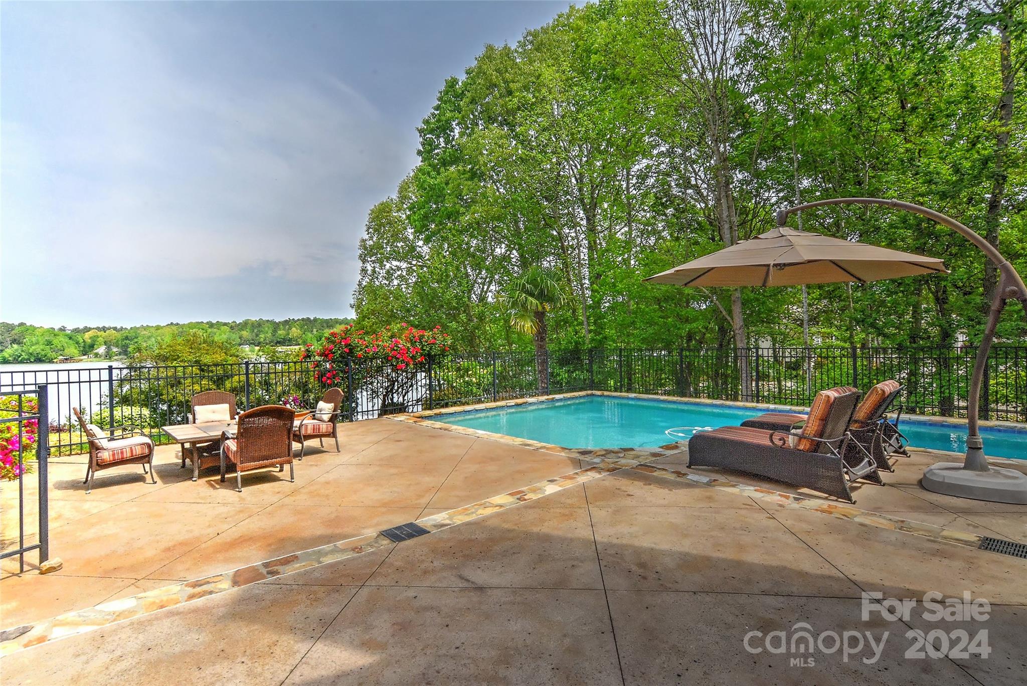 Clearview - Residential