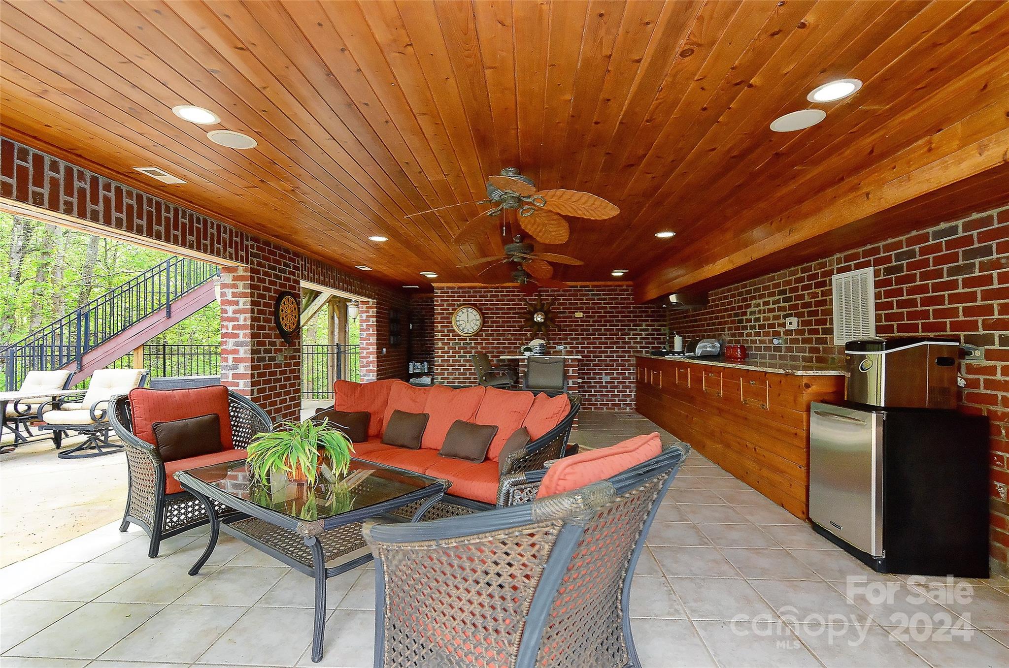 Clearview - Residential