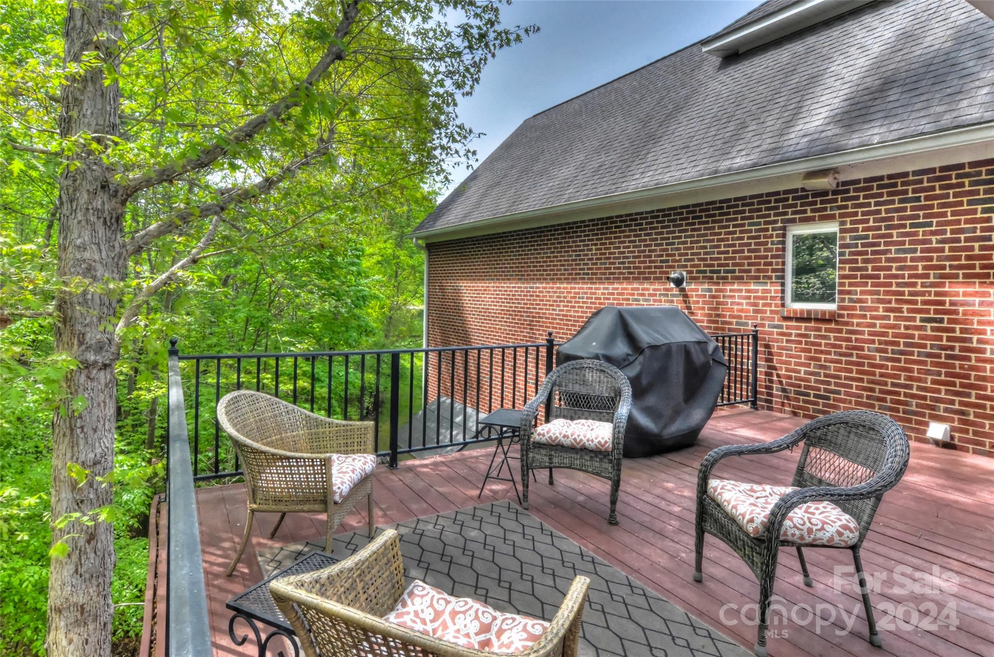 Clearview - Residential