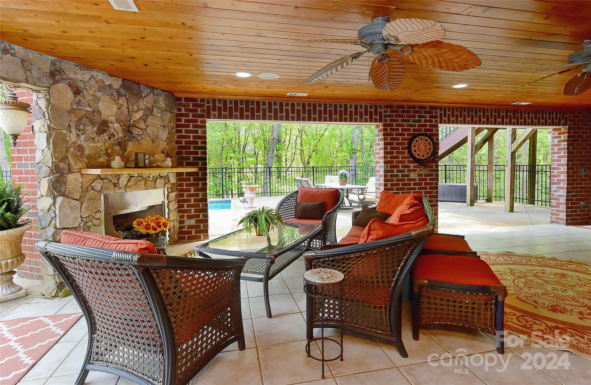 Clearview - Residential