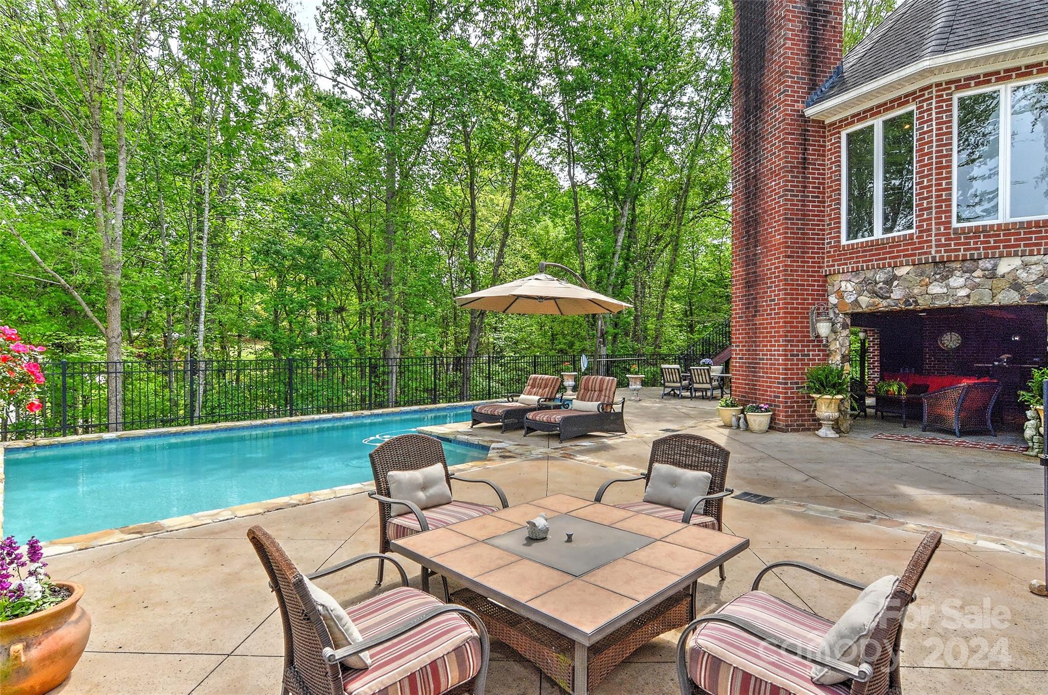 Clearview - Residential