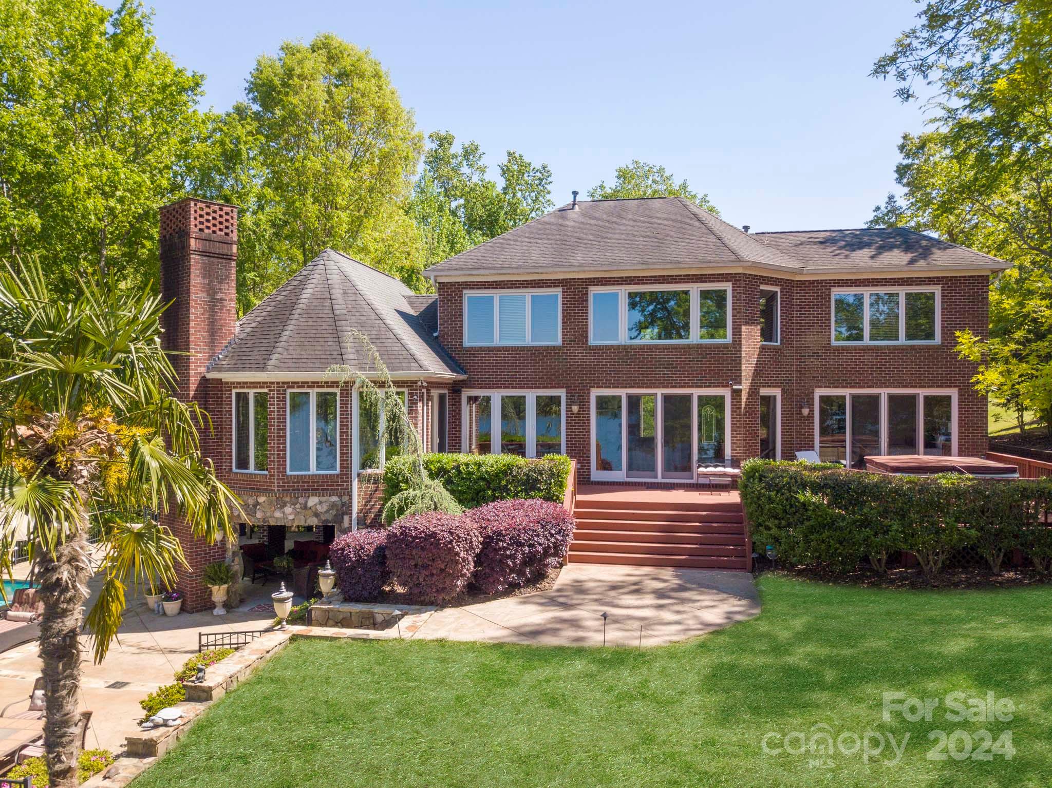 Clearview - Residential