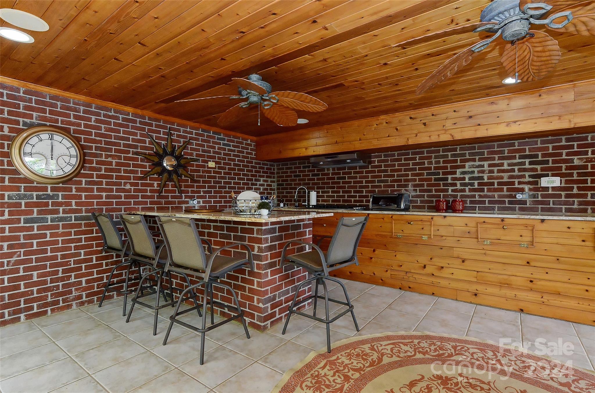 Clearview - Residential