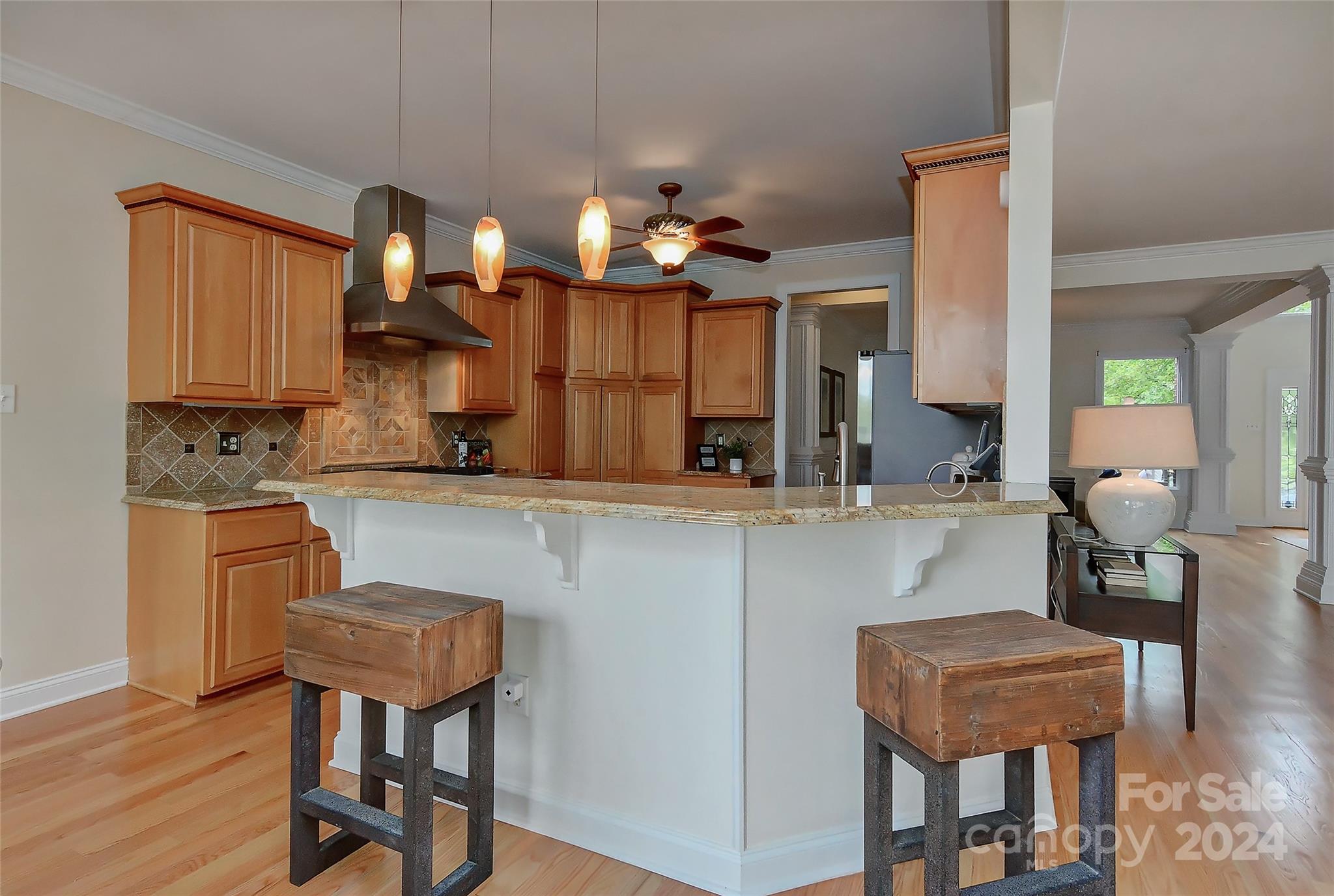 Clearview - Residential