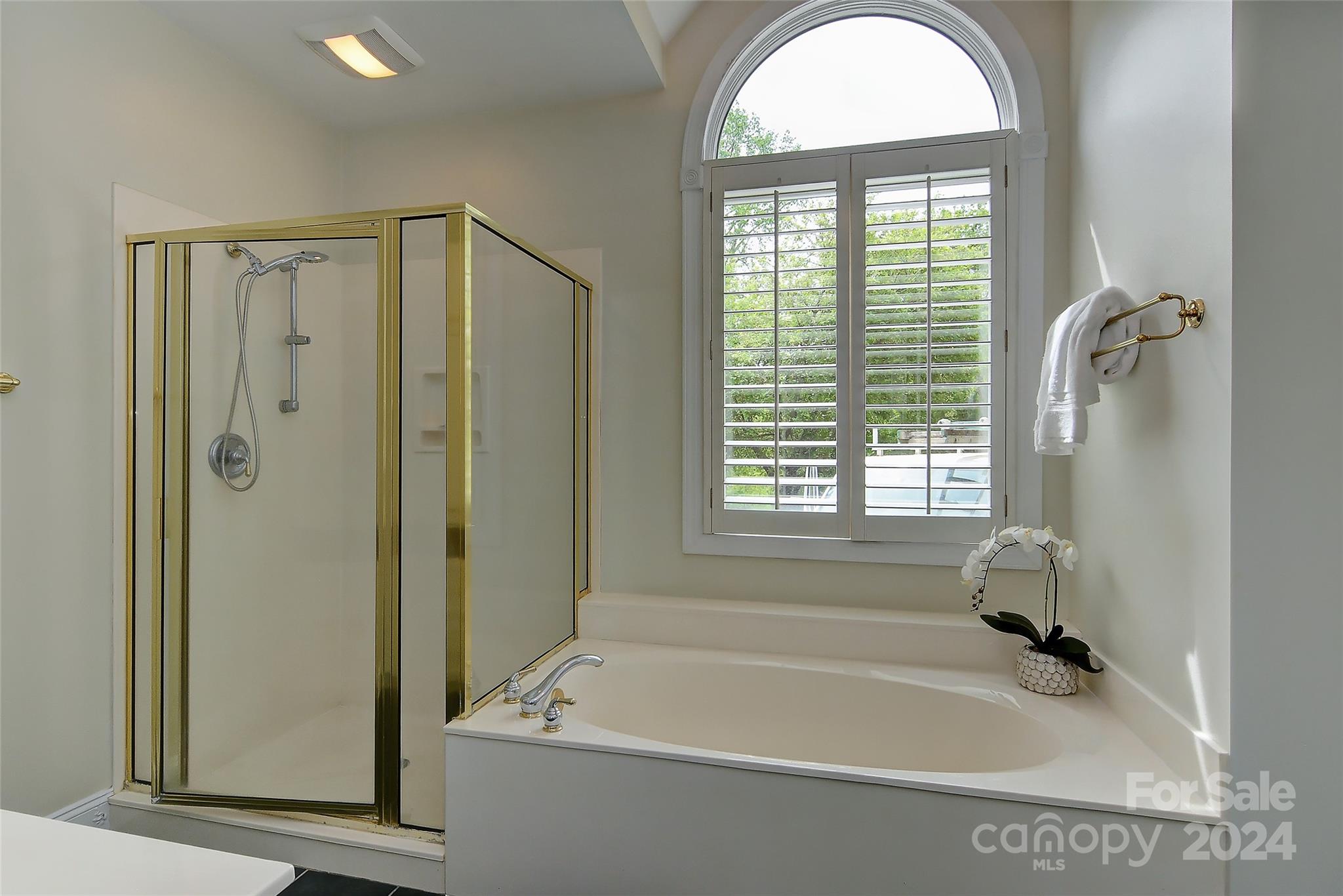 Clearview - Residential