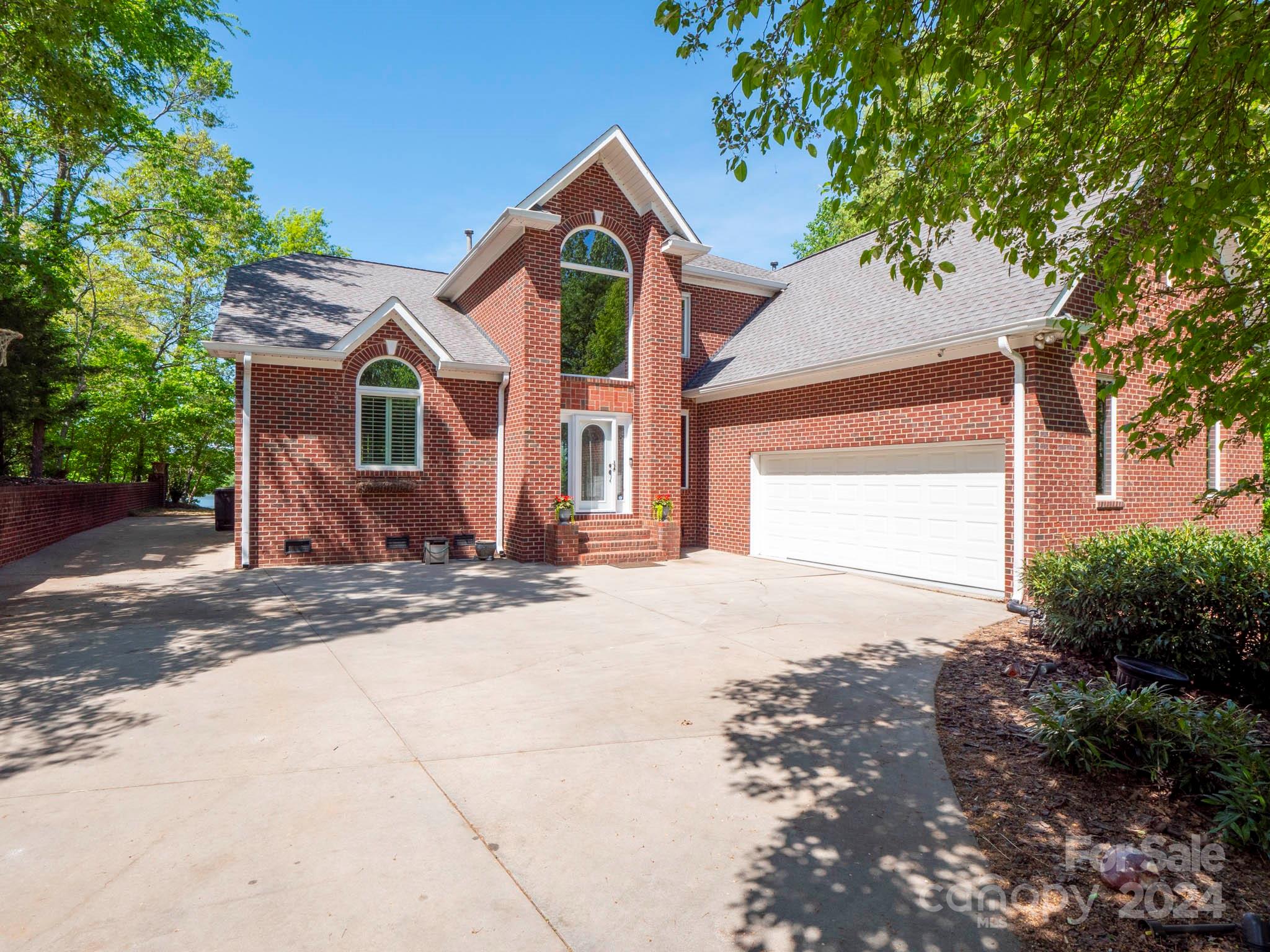 Clearview - Residential