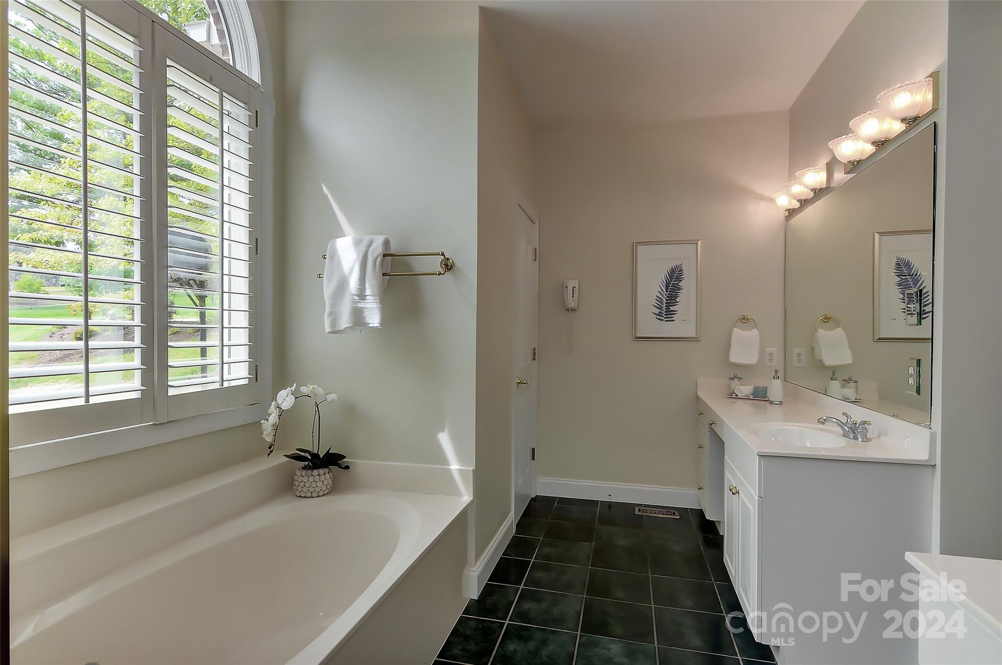 Clearview - Residential