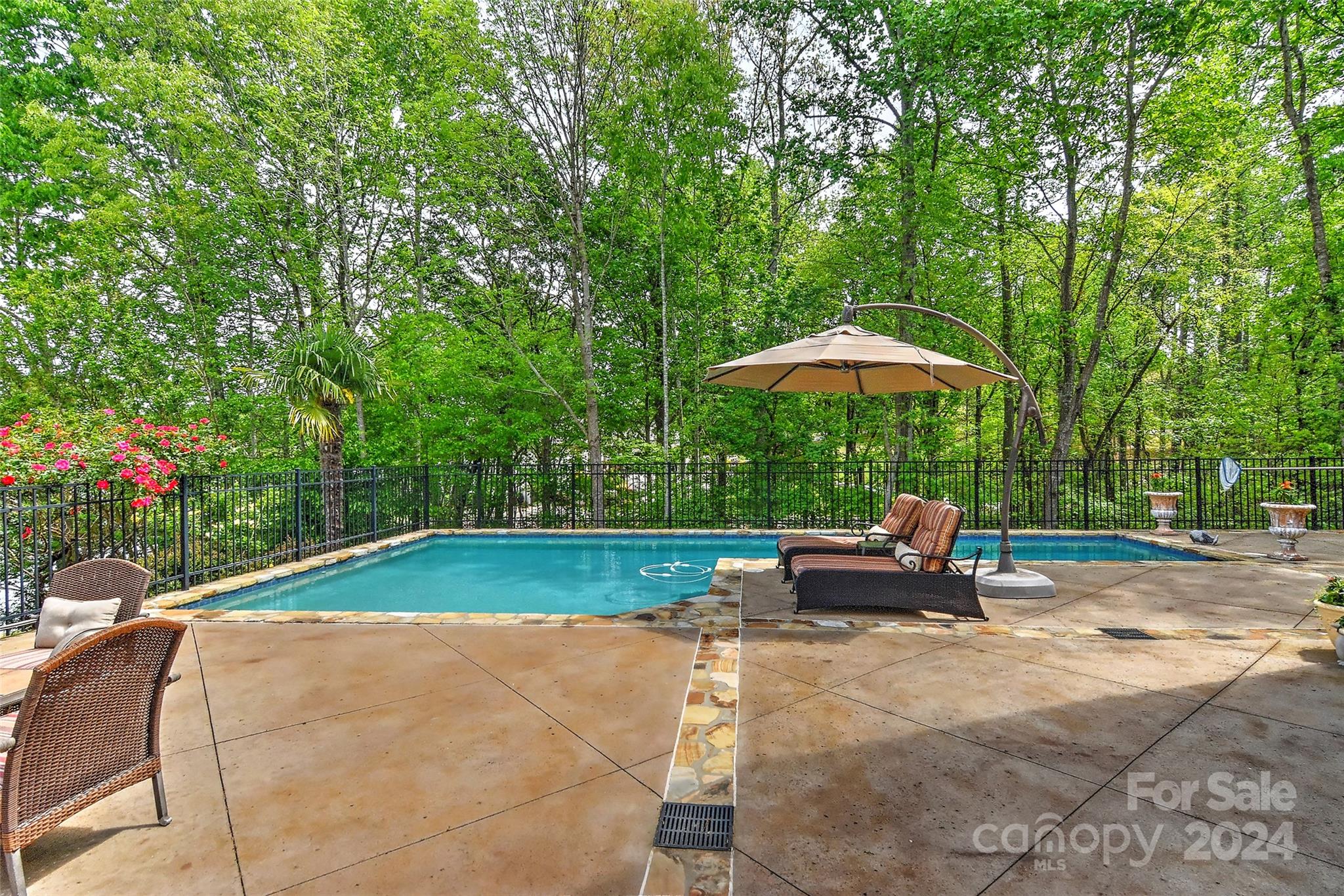 Clearview - Residential