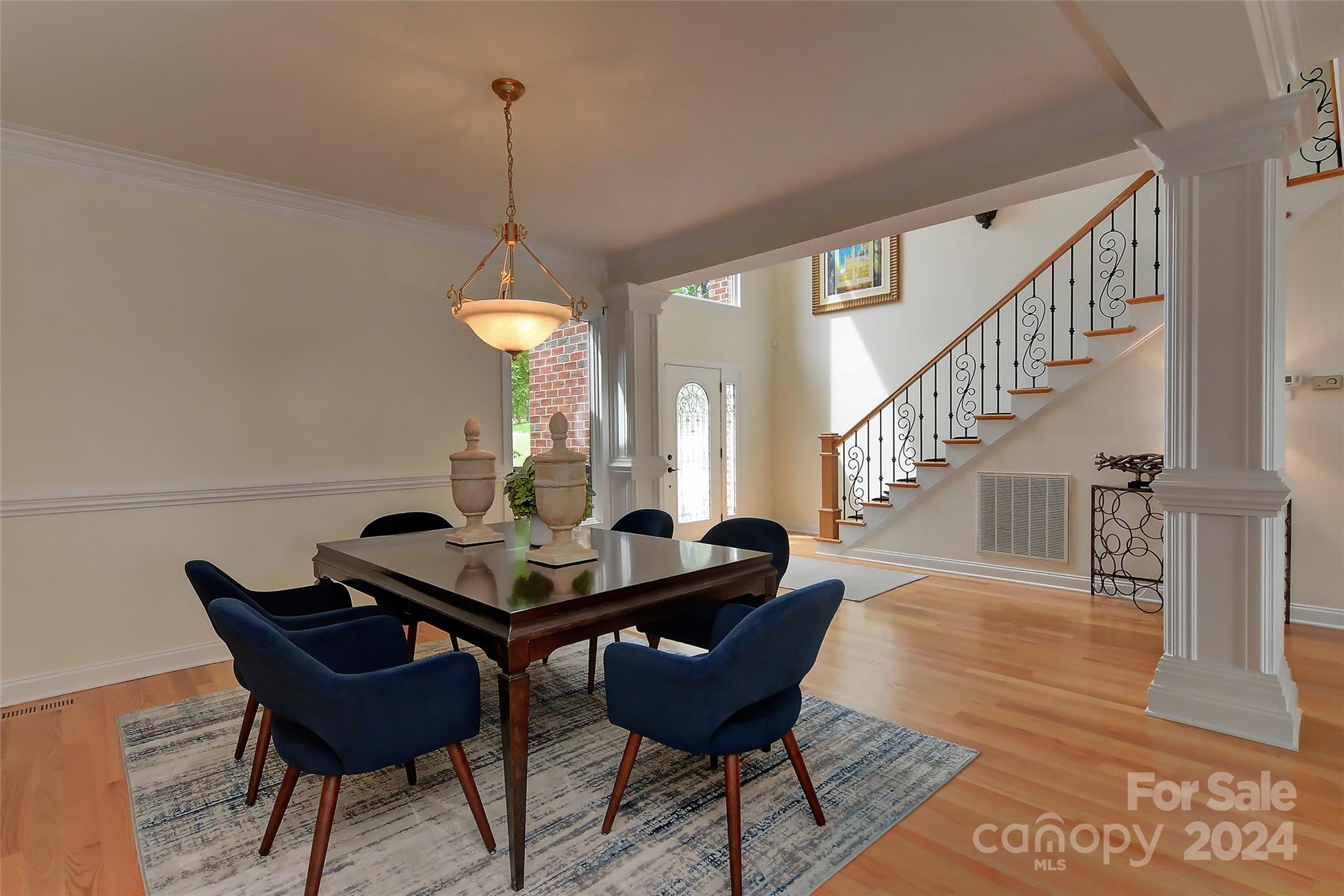 Clearview - Residential