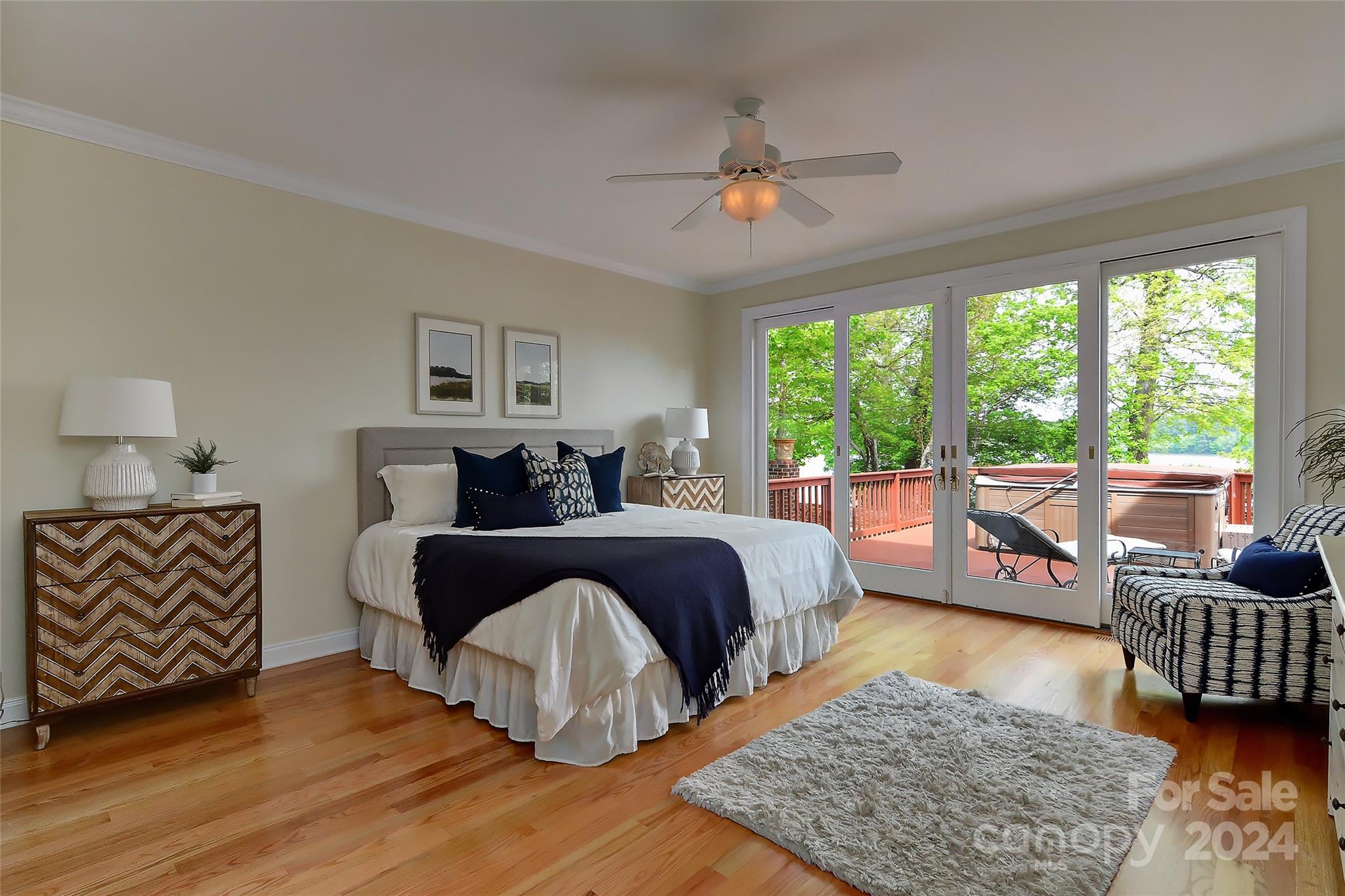 Clearview - Residential