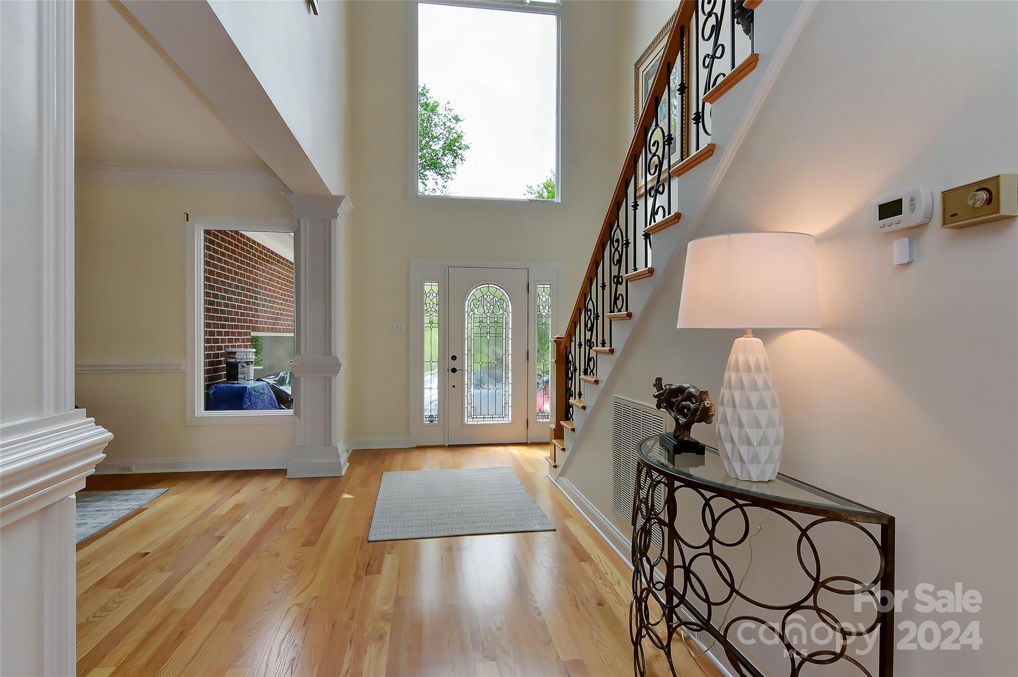 Clearview - Residential