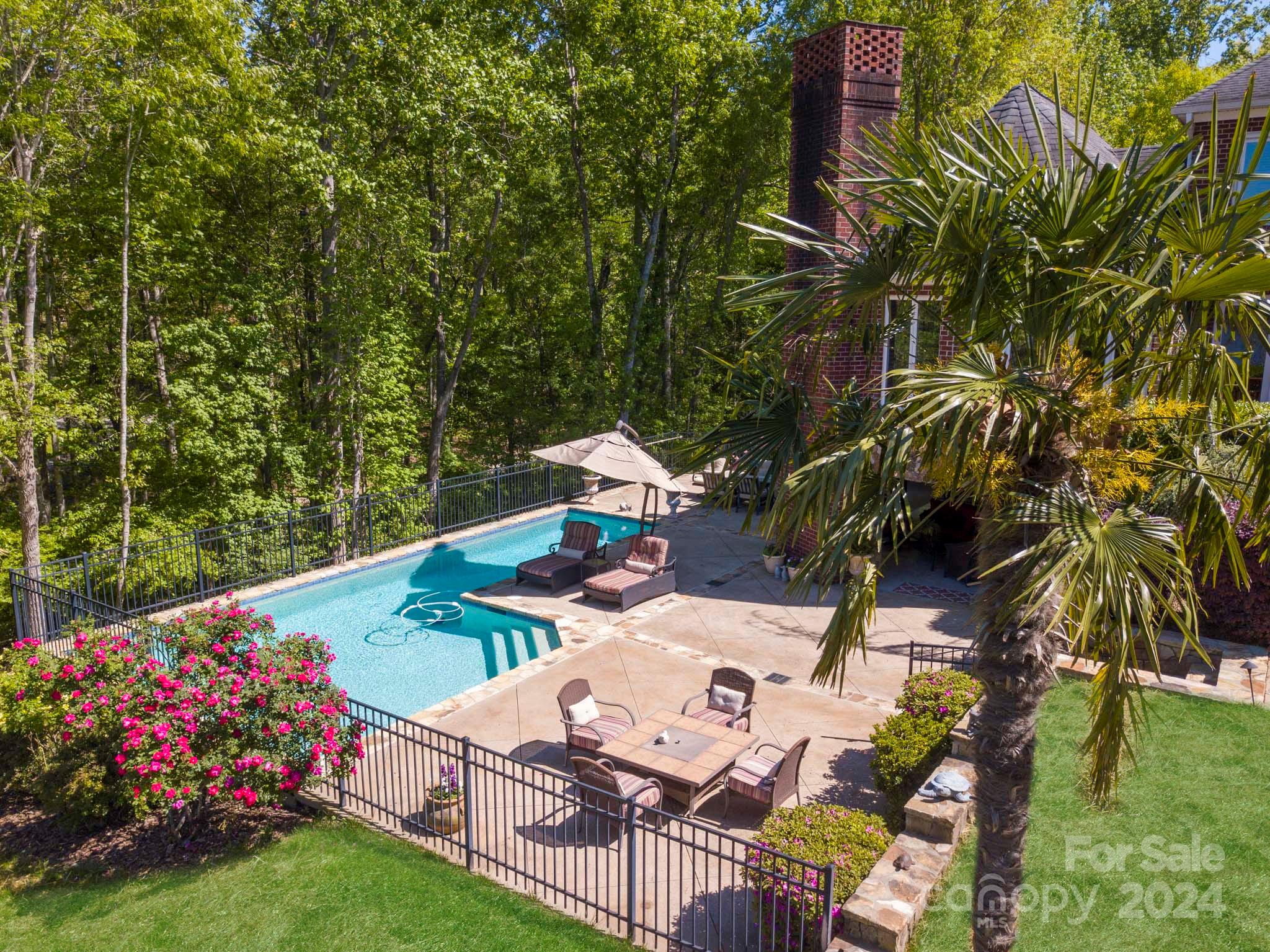 Clearview - Residential