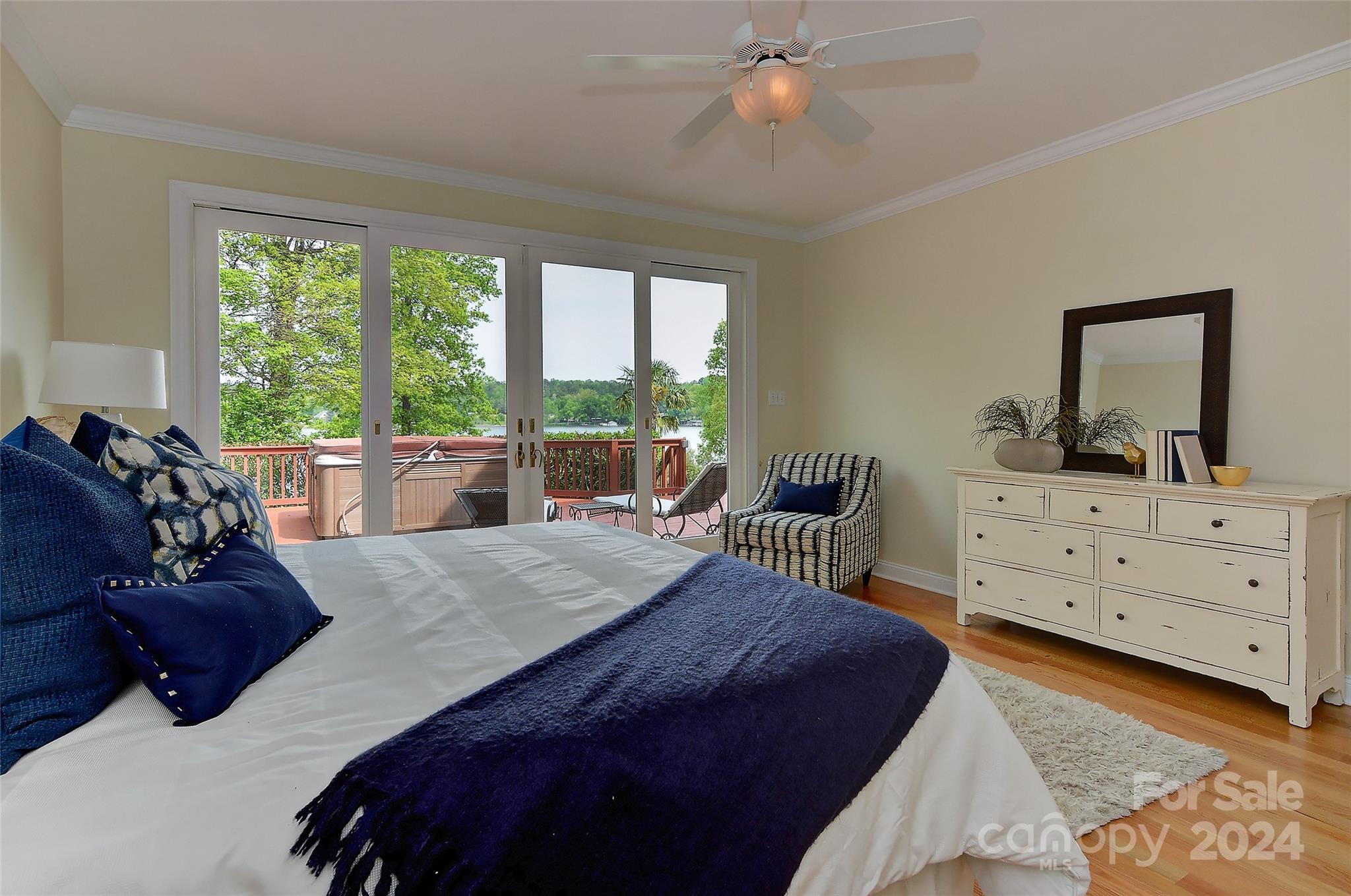 Clearview - Residential