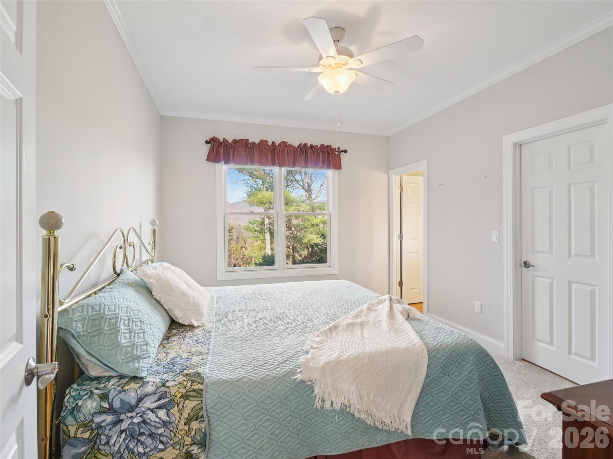 Silverglen - Residential