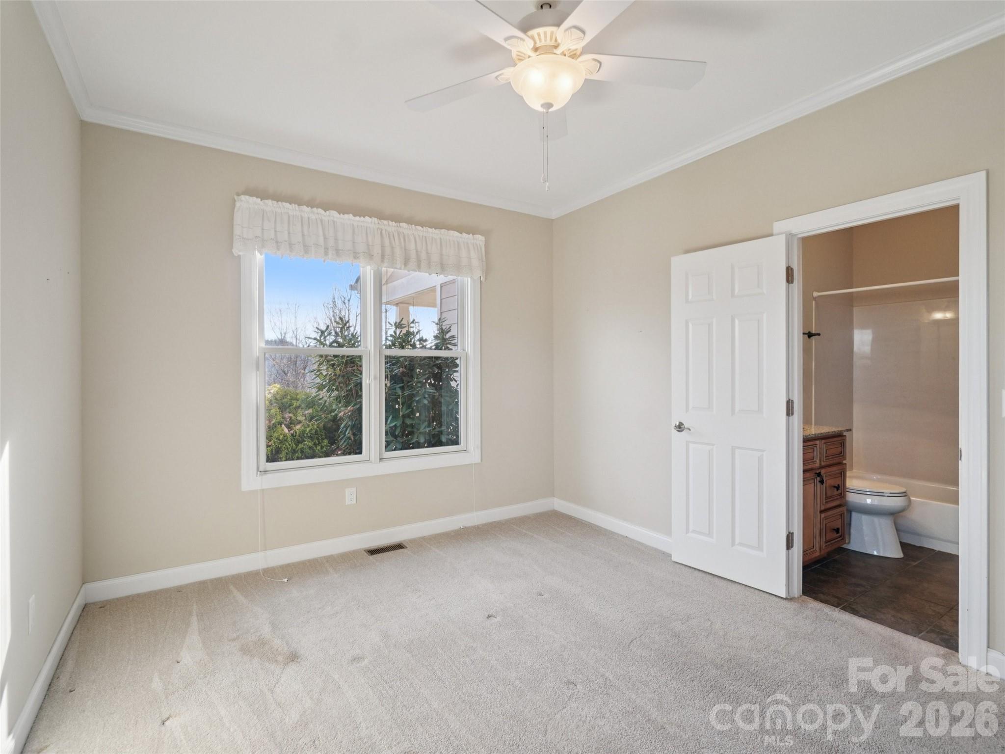 Silverglen - Residential
