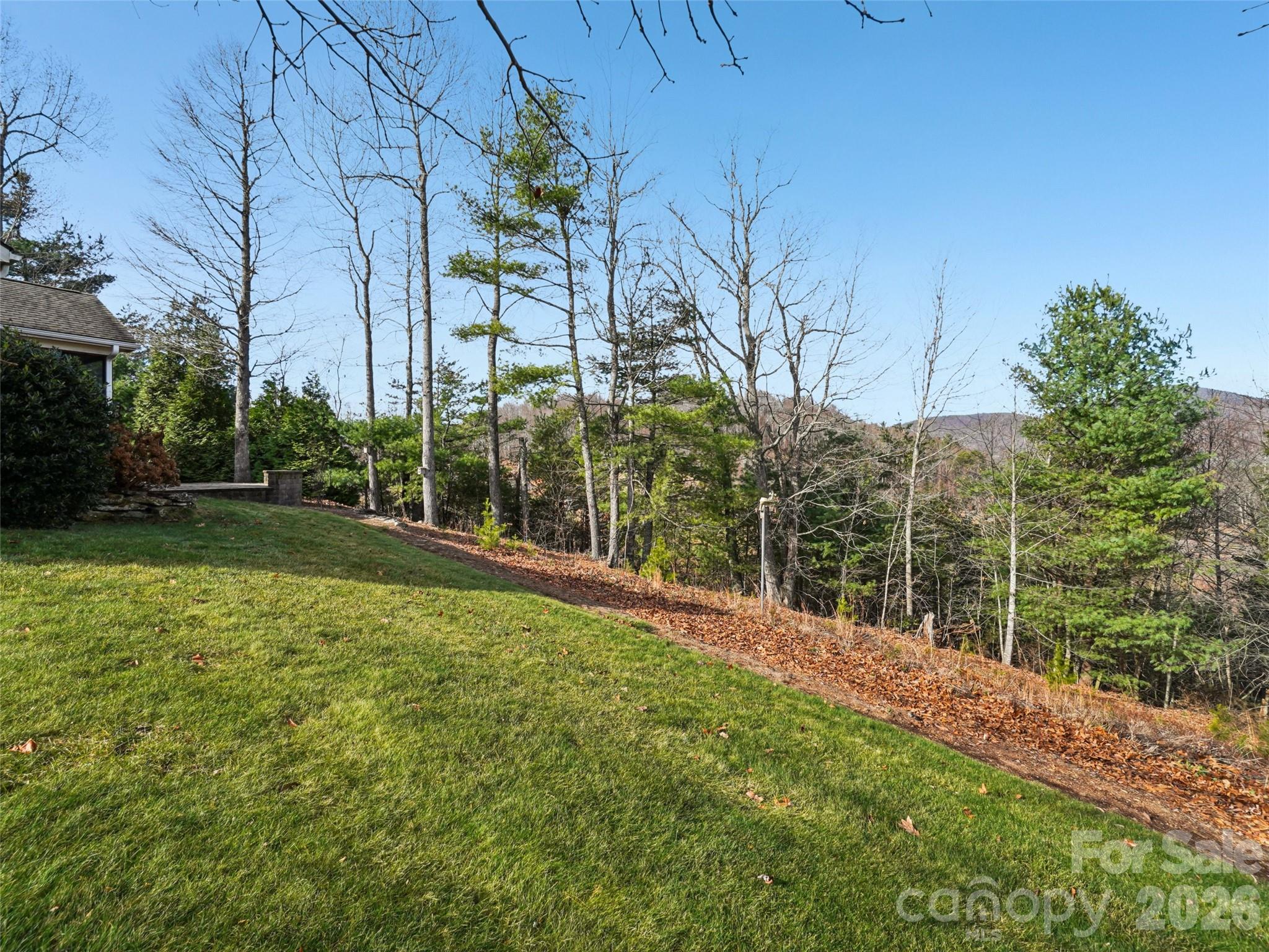 Silverglen - Residential