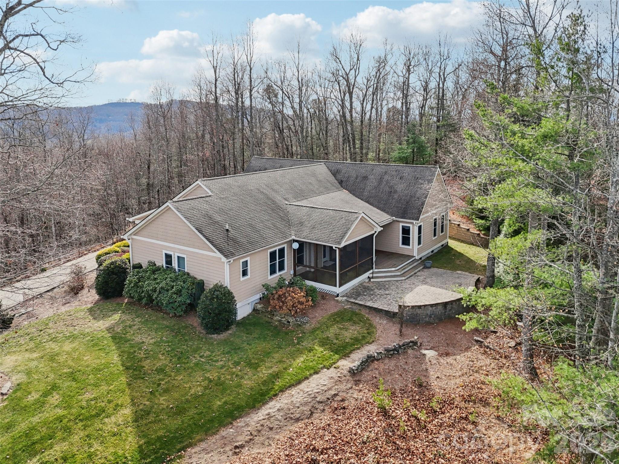 Silverglen - Residential