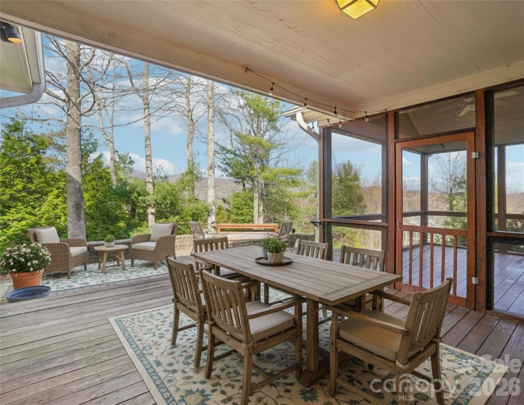 Silverglen - Residential