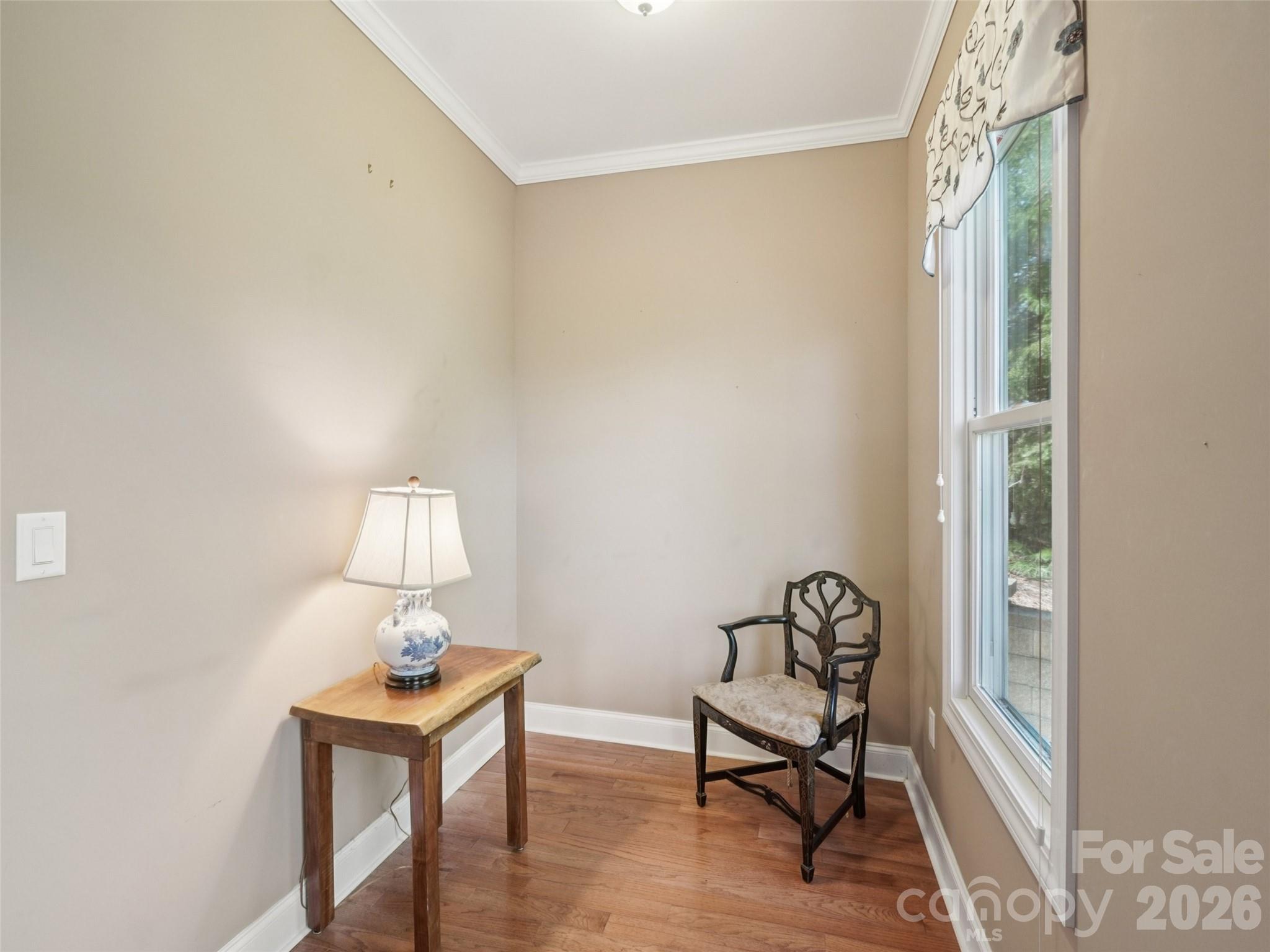 Silverglen - Residential