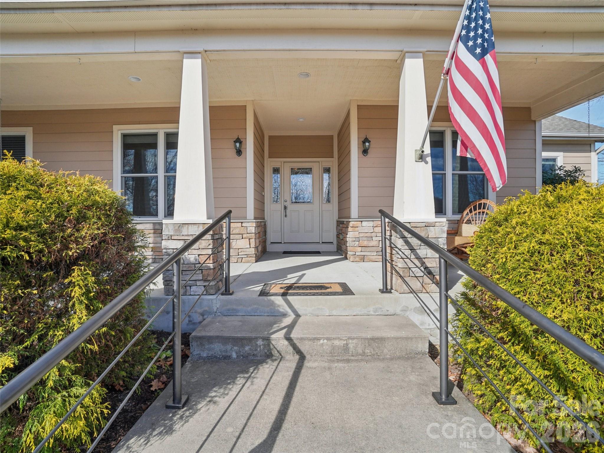 Silverglen - Residential