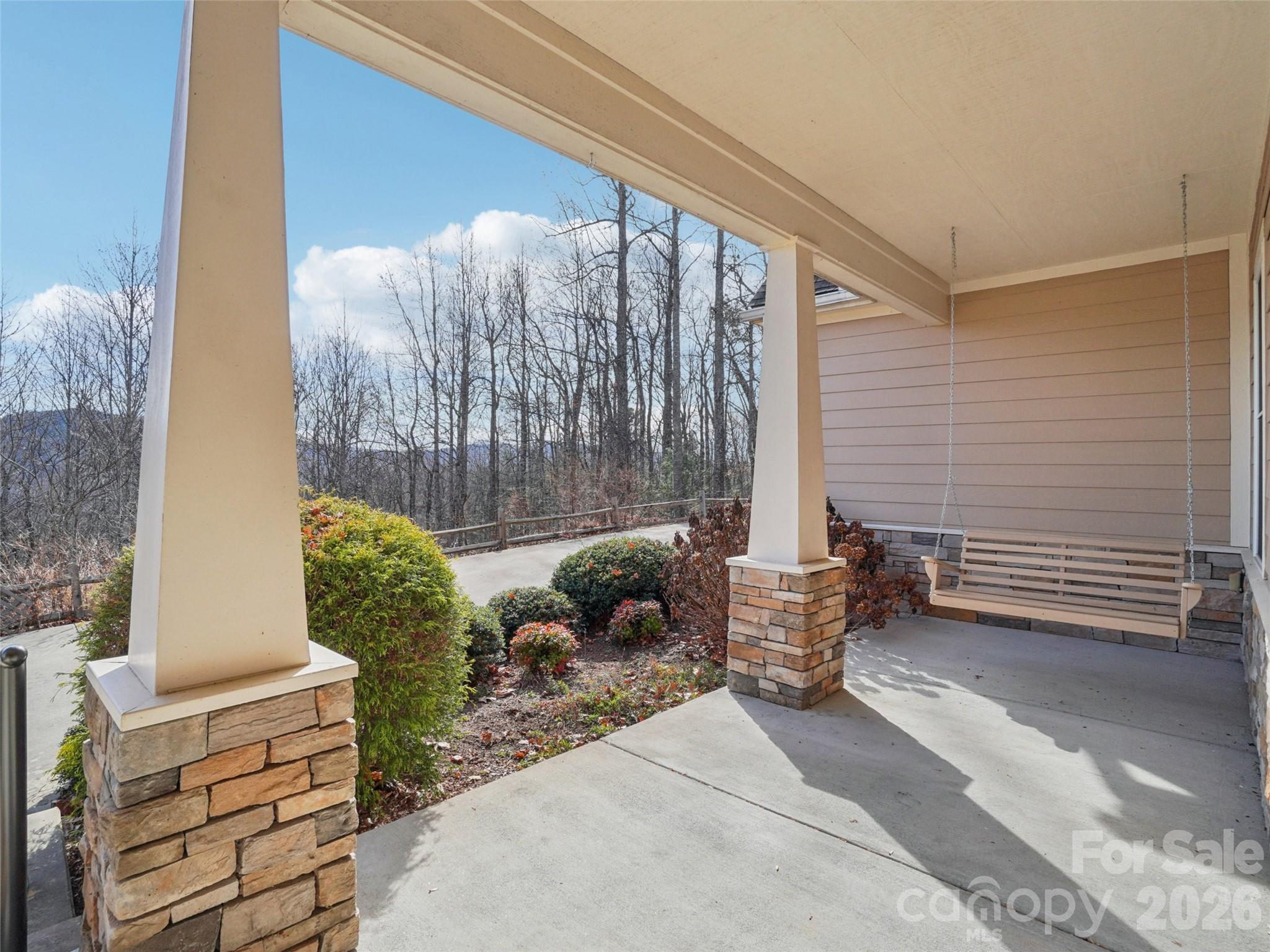 Silverglen - Residential
