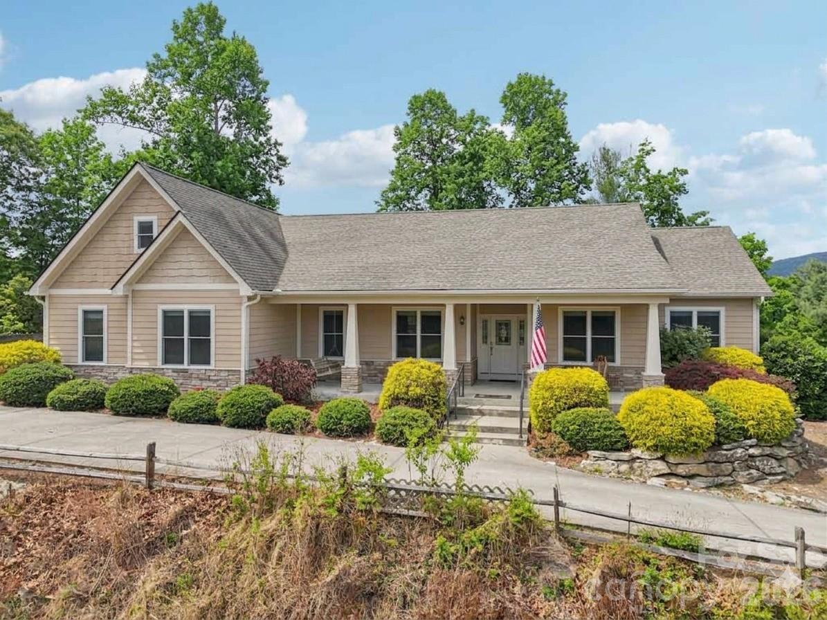 Silverglen - Residential