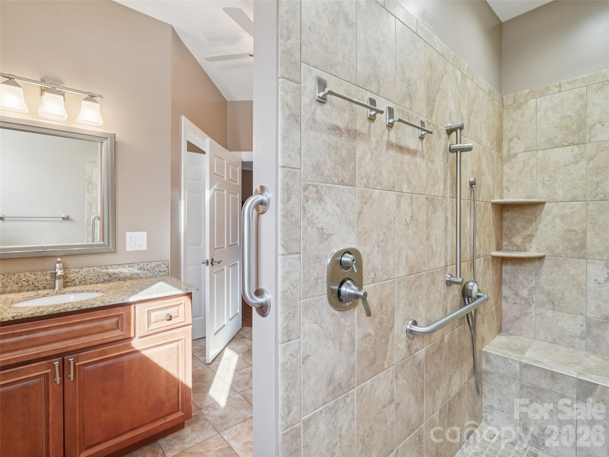 Silverglen - Residential