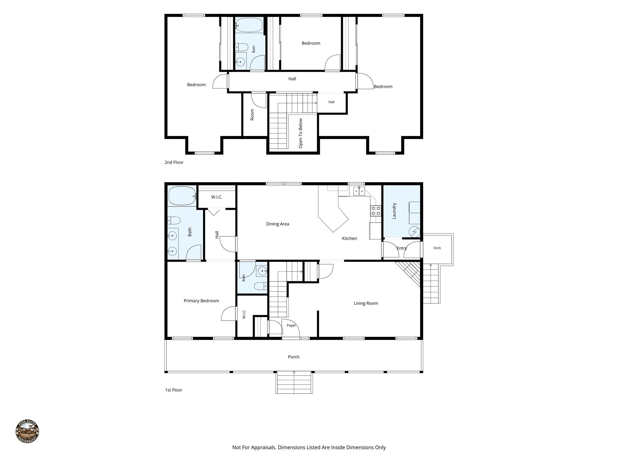 None - Residential